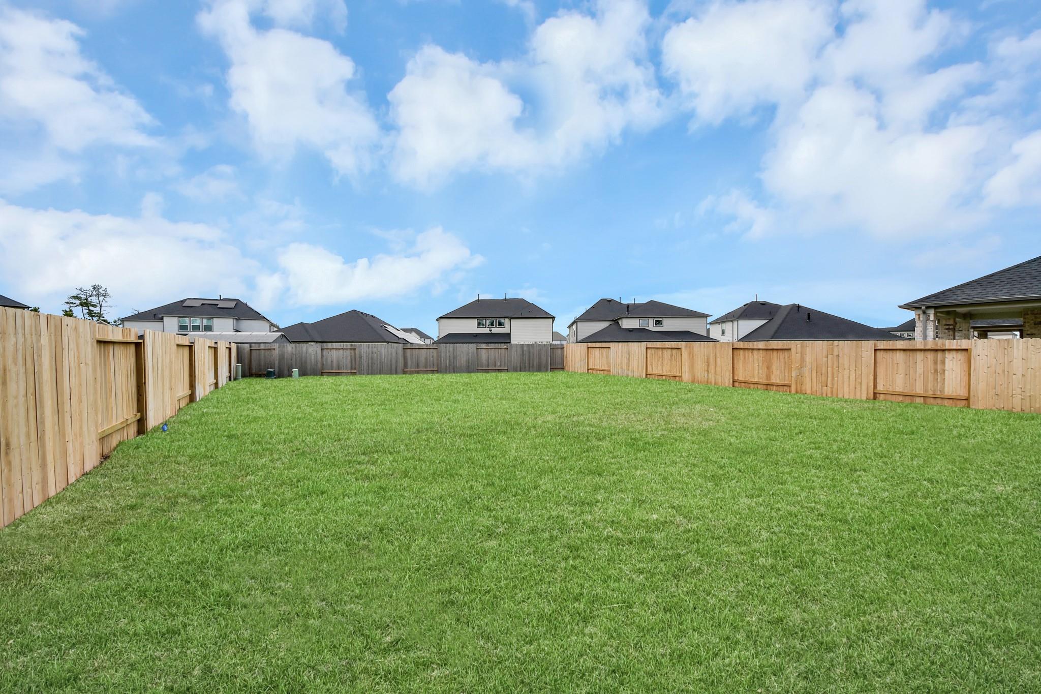 3102 Native Spring Drive