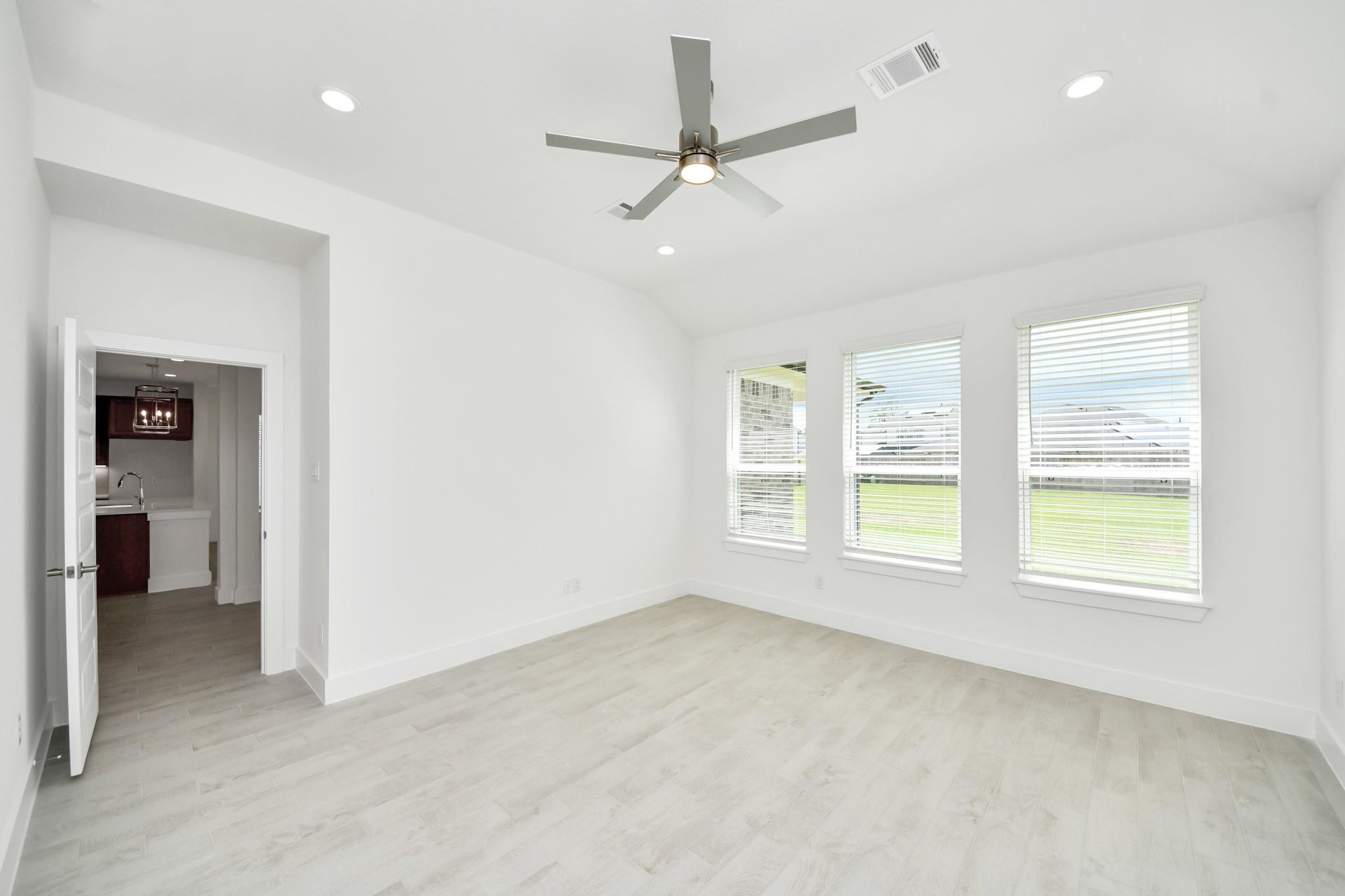 3102 Native Spring Drive