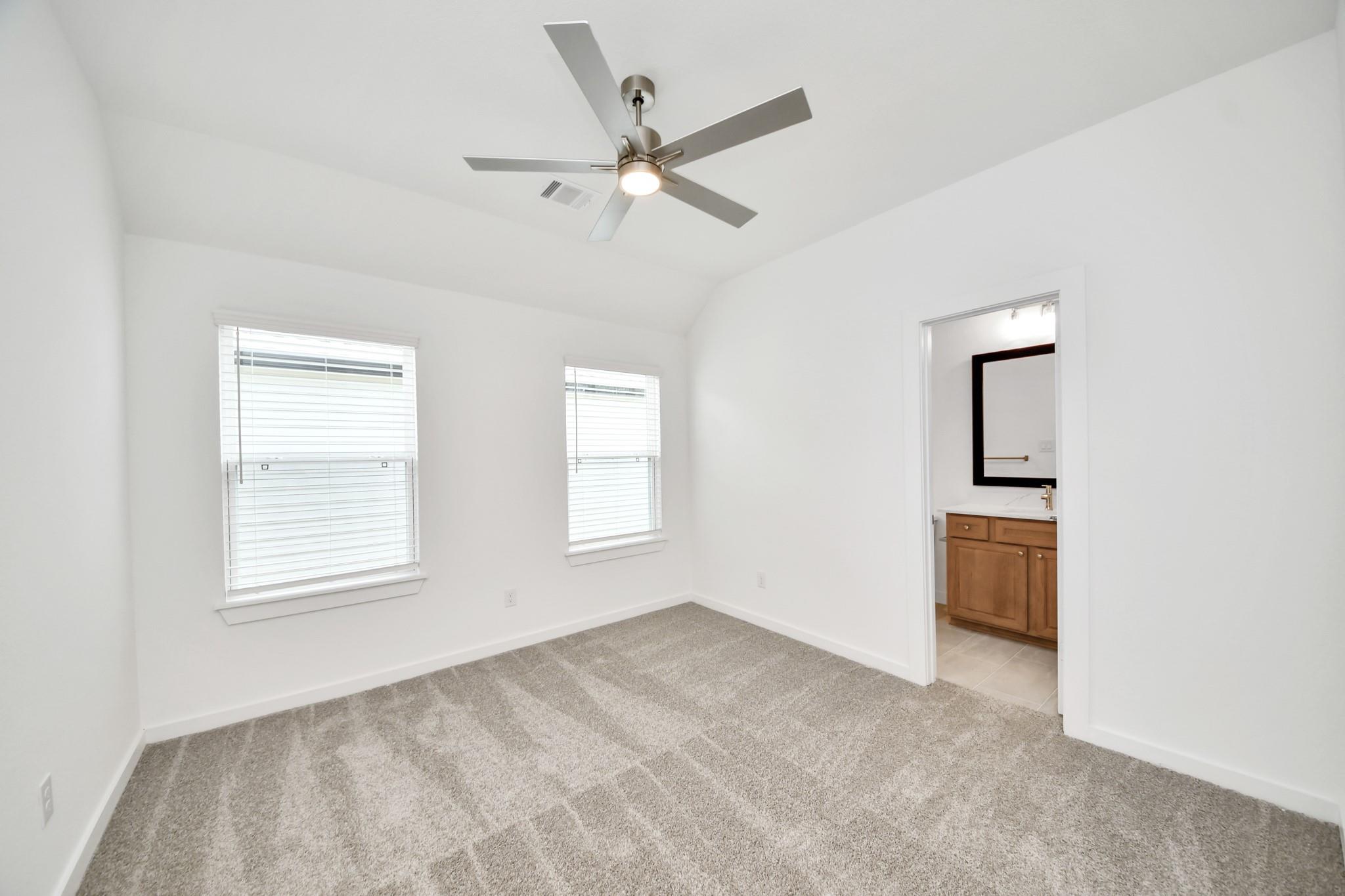 3102 Native Spring Drive