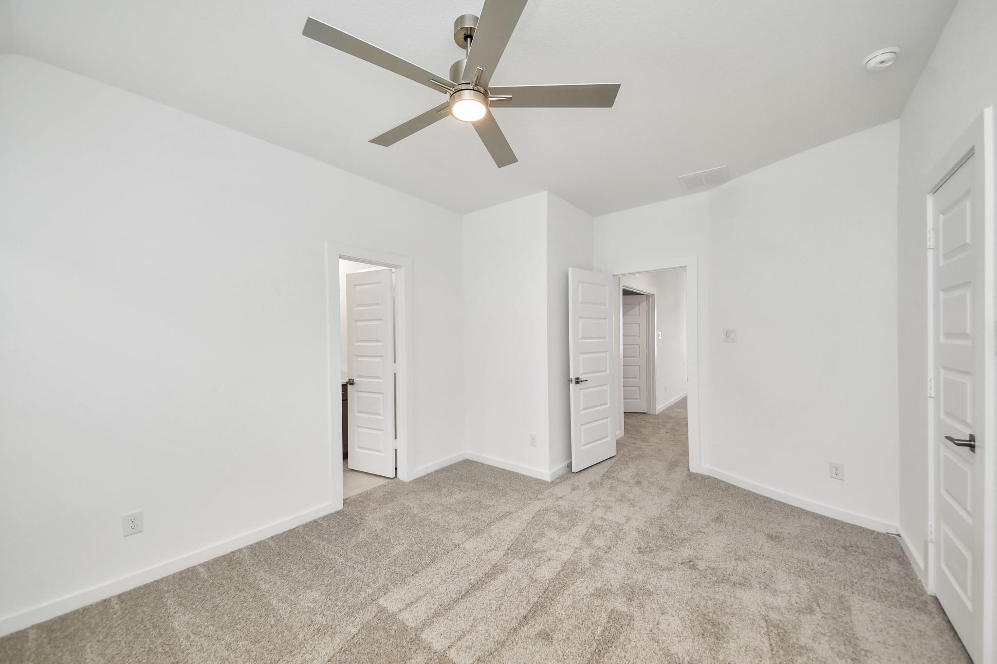 3102 Native Spring Drive