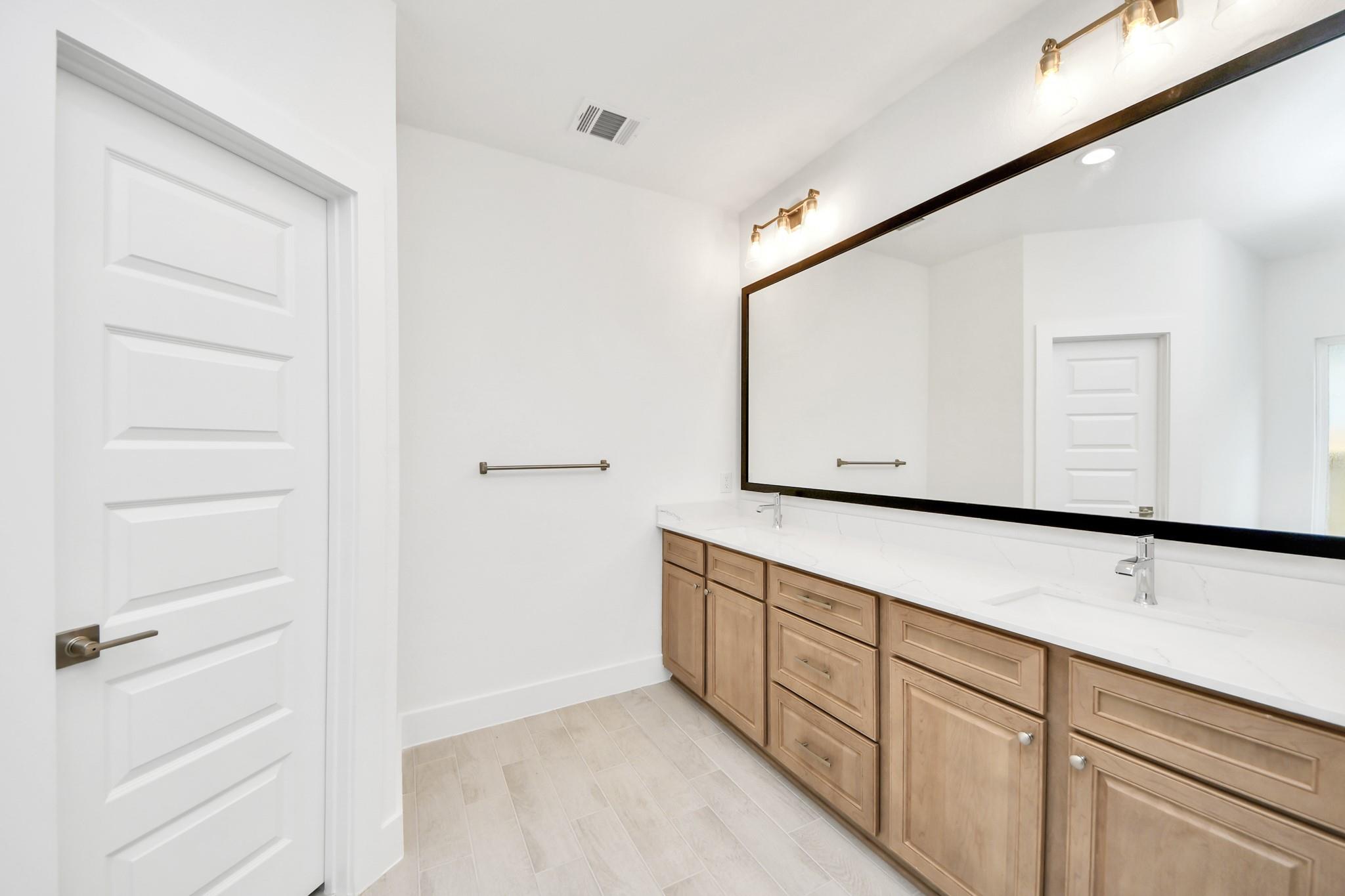 3102 Native Spring Drive