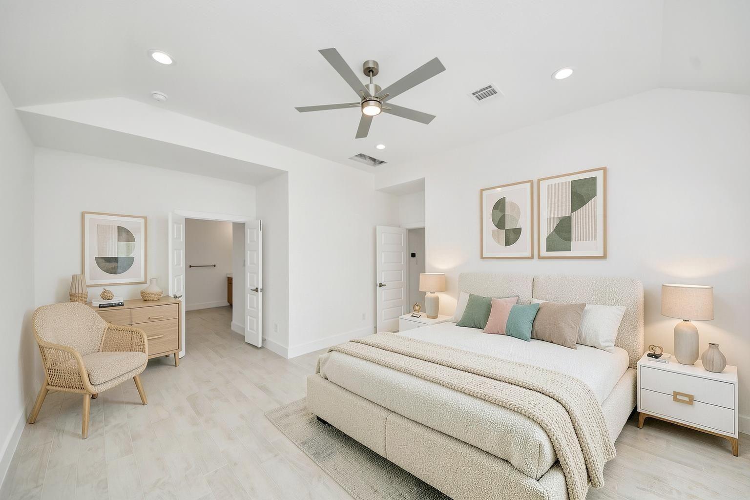 3102 Native Spring Drive
