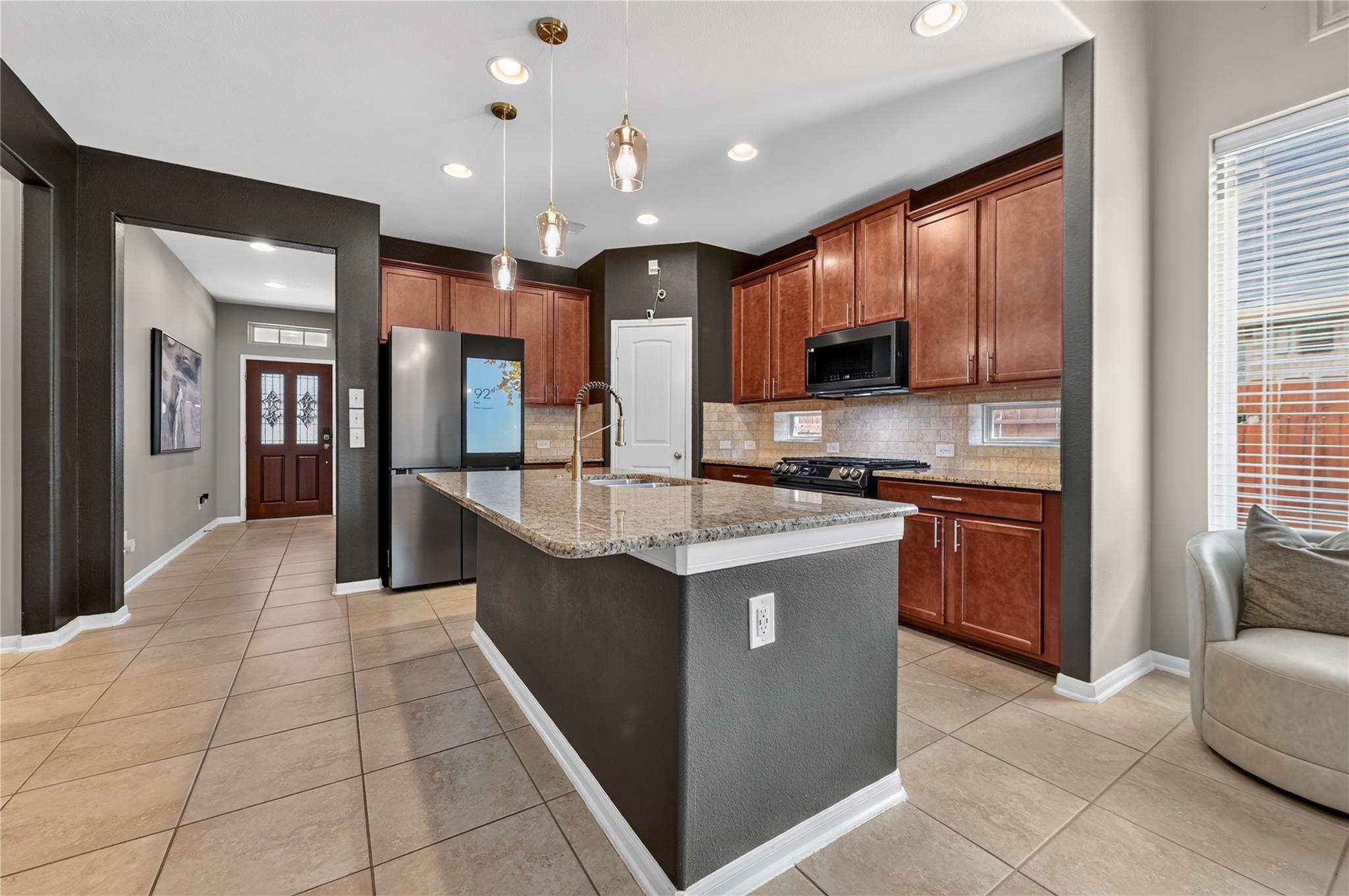 5307 Royal Press Drive