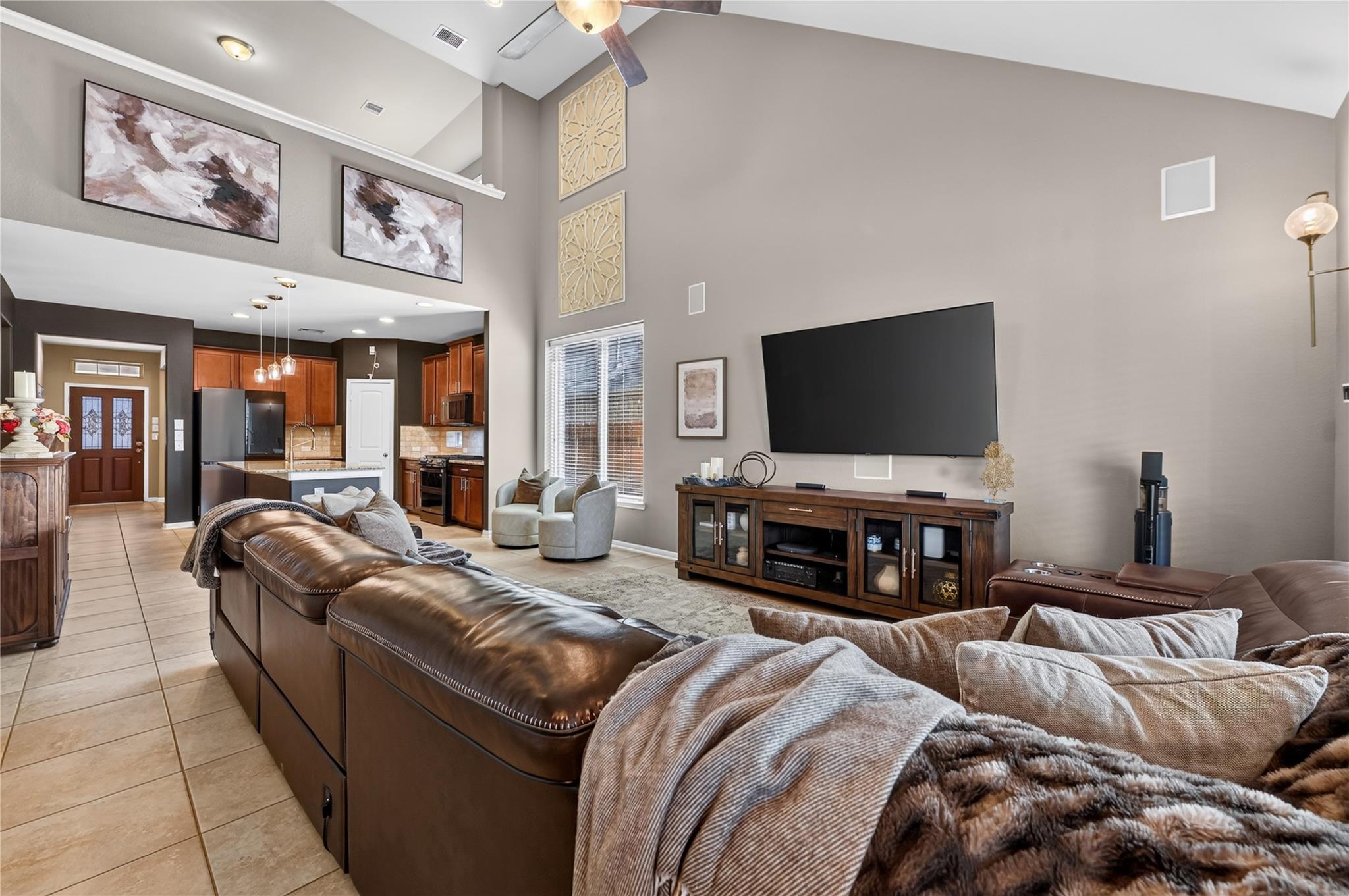 5307 Royal Press Drive