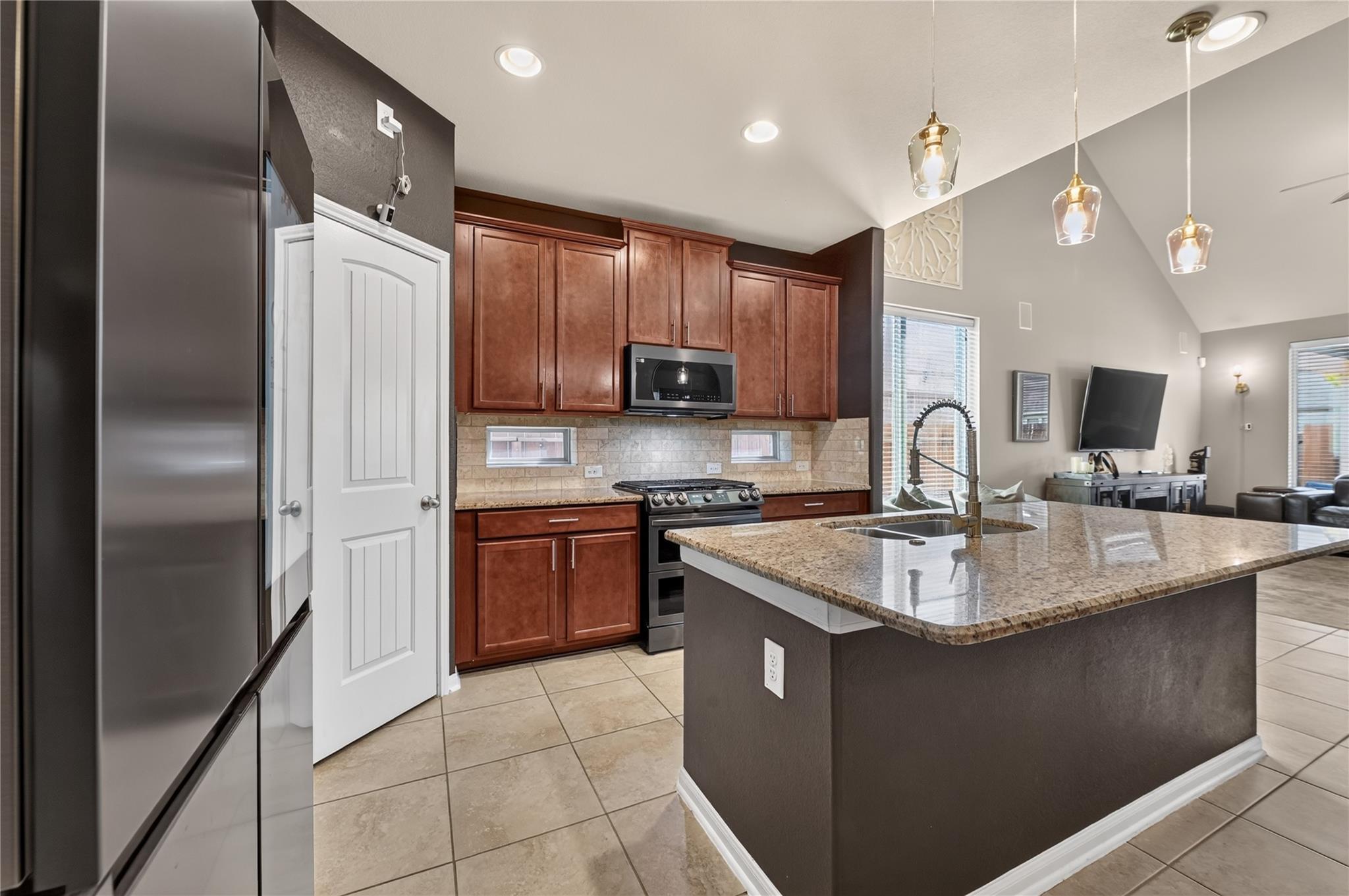 5307 Royal Press Drive
