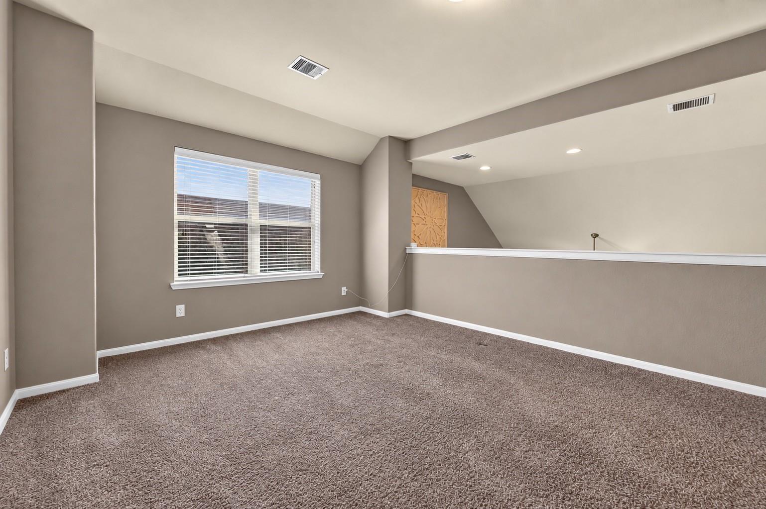5307 Royal Press Drive