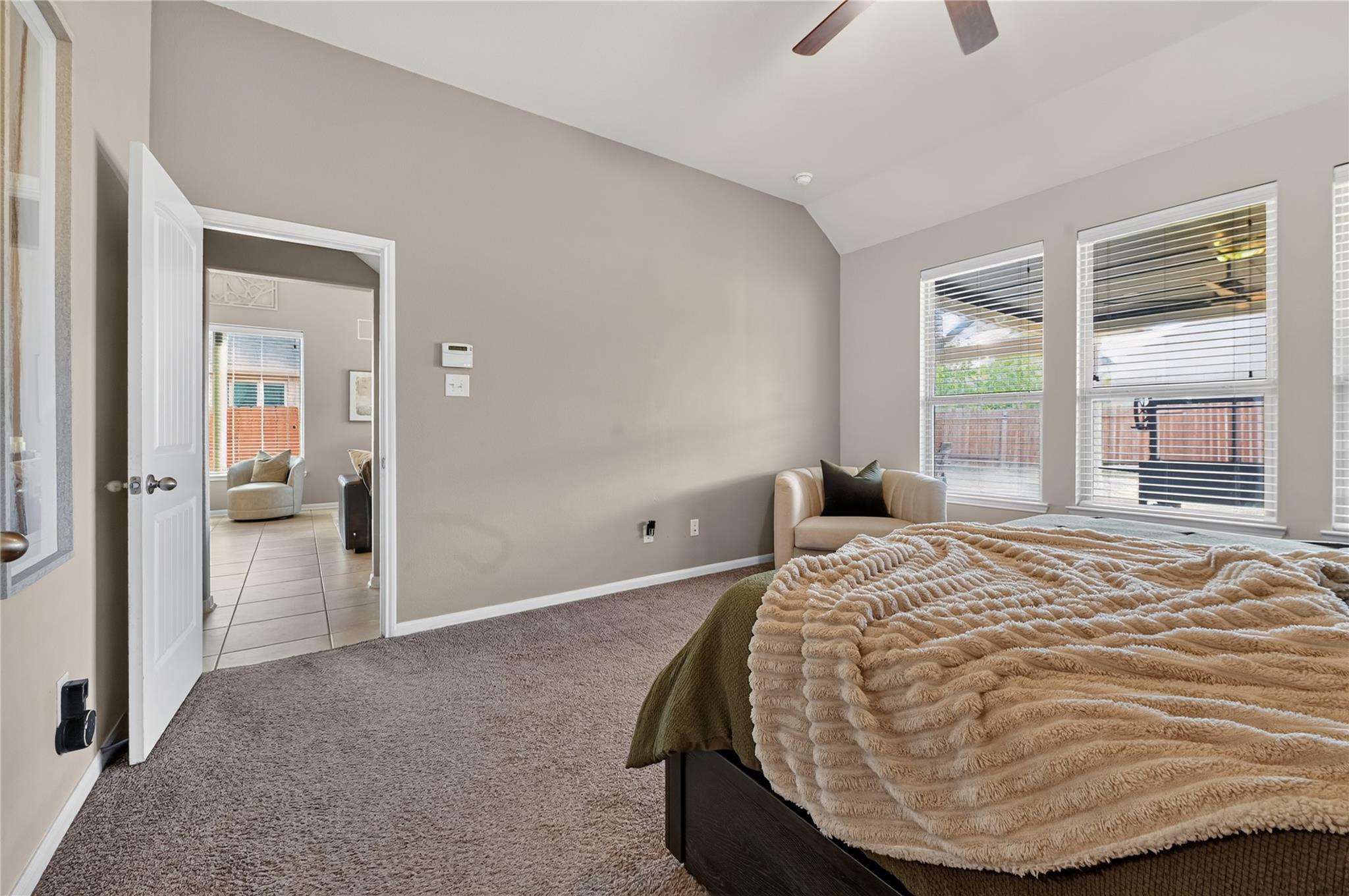 5307 Royal Press Drive