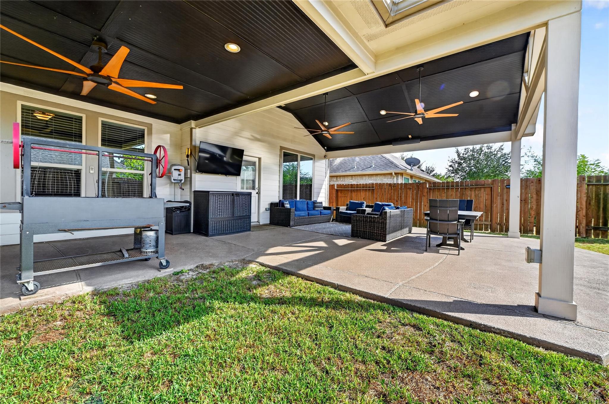 5307 Royal Press Drive