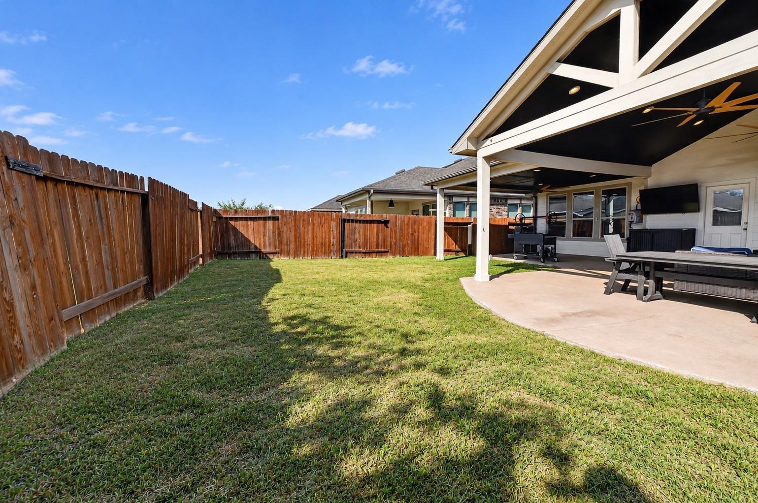 5307 Royal Press Drive