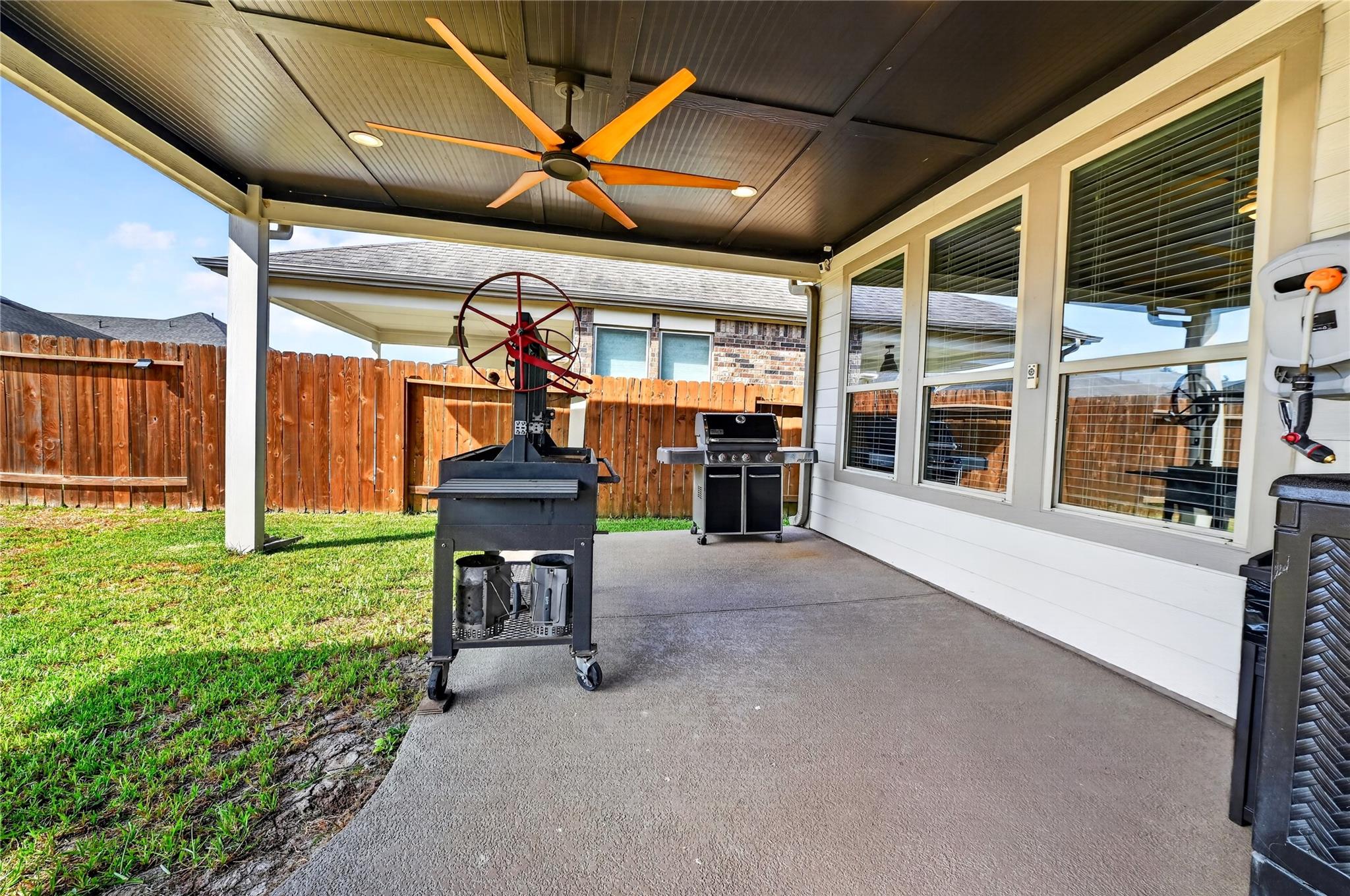 5307 Royal Press Drive