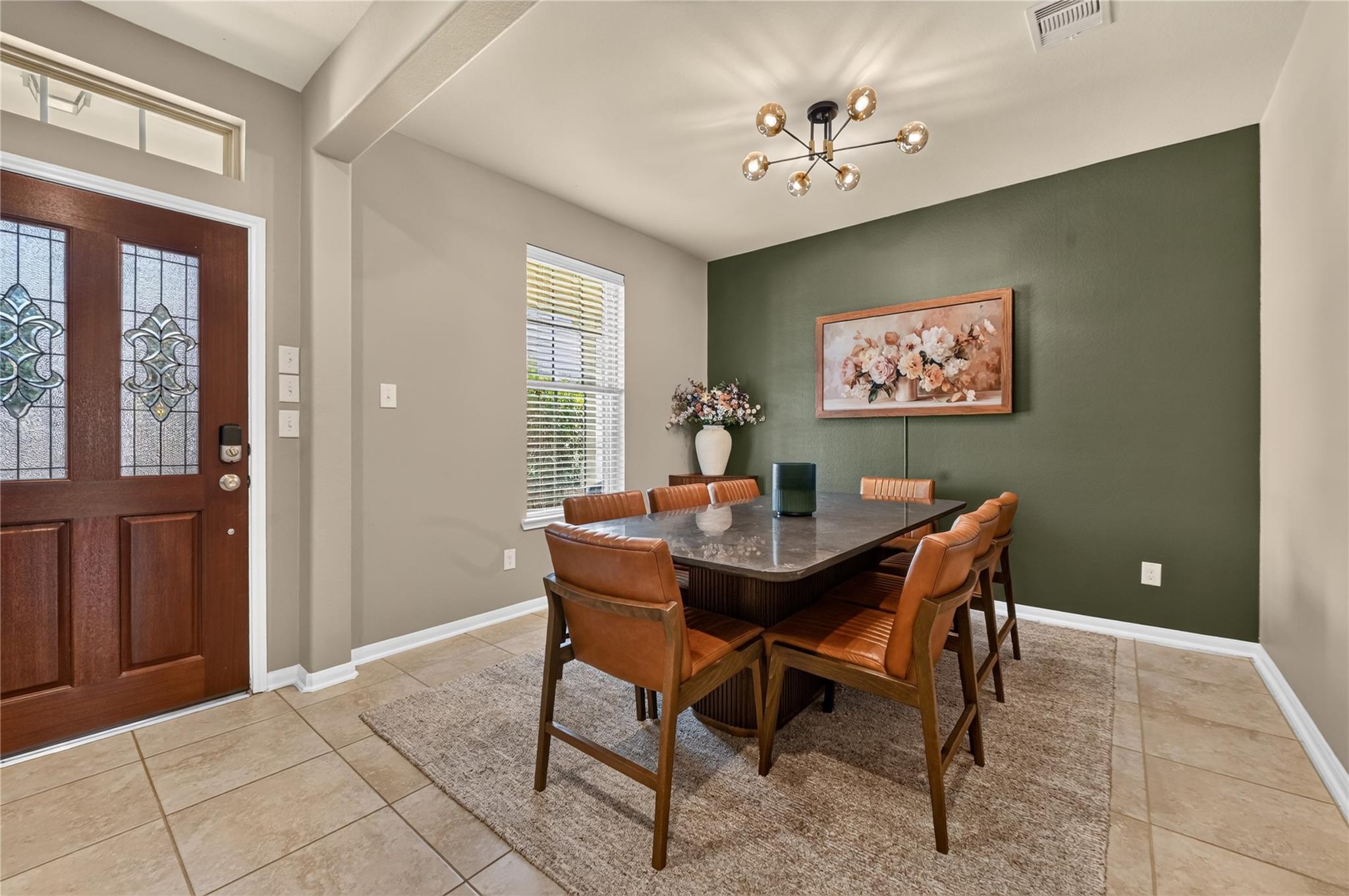 5307 Royal Press Drive