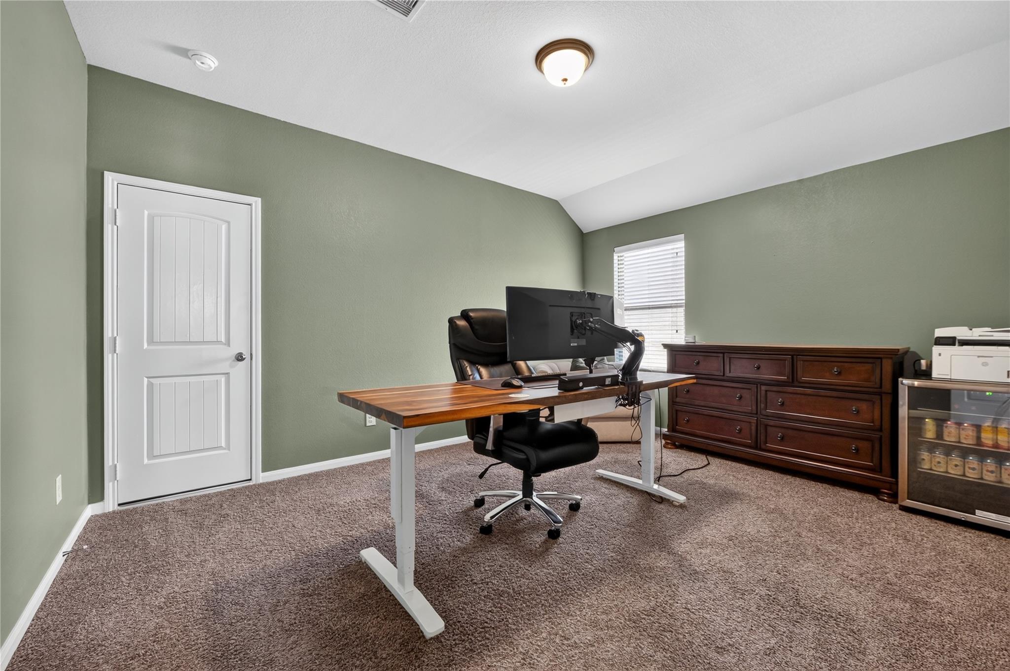 5307 Royal Press Drive