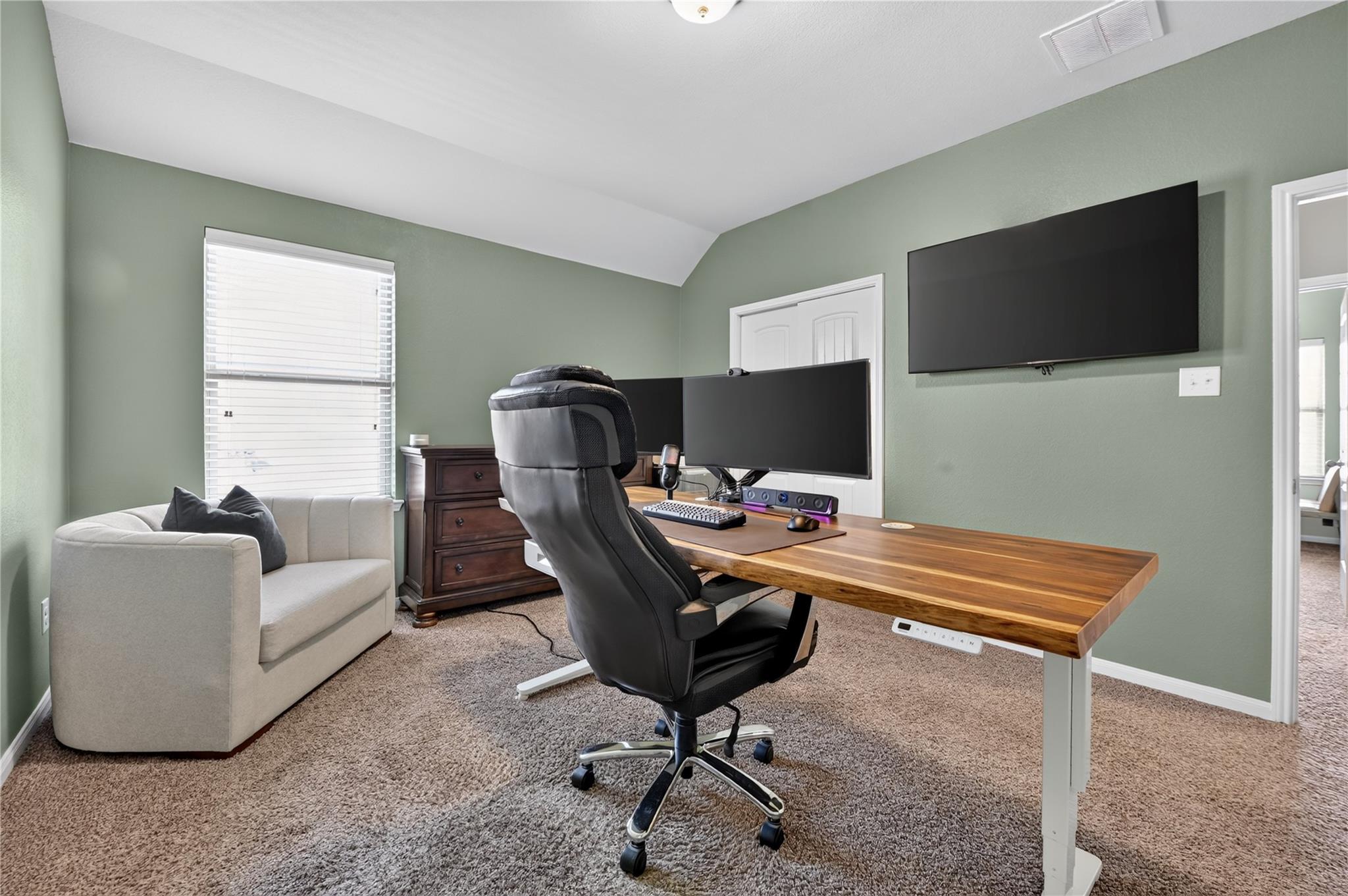5307 Royal Press Drive