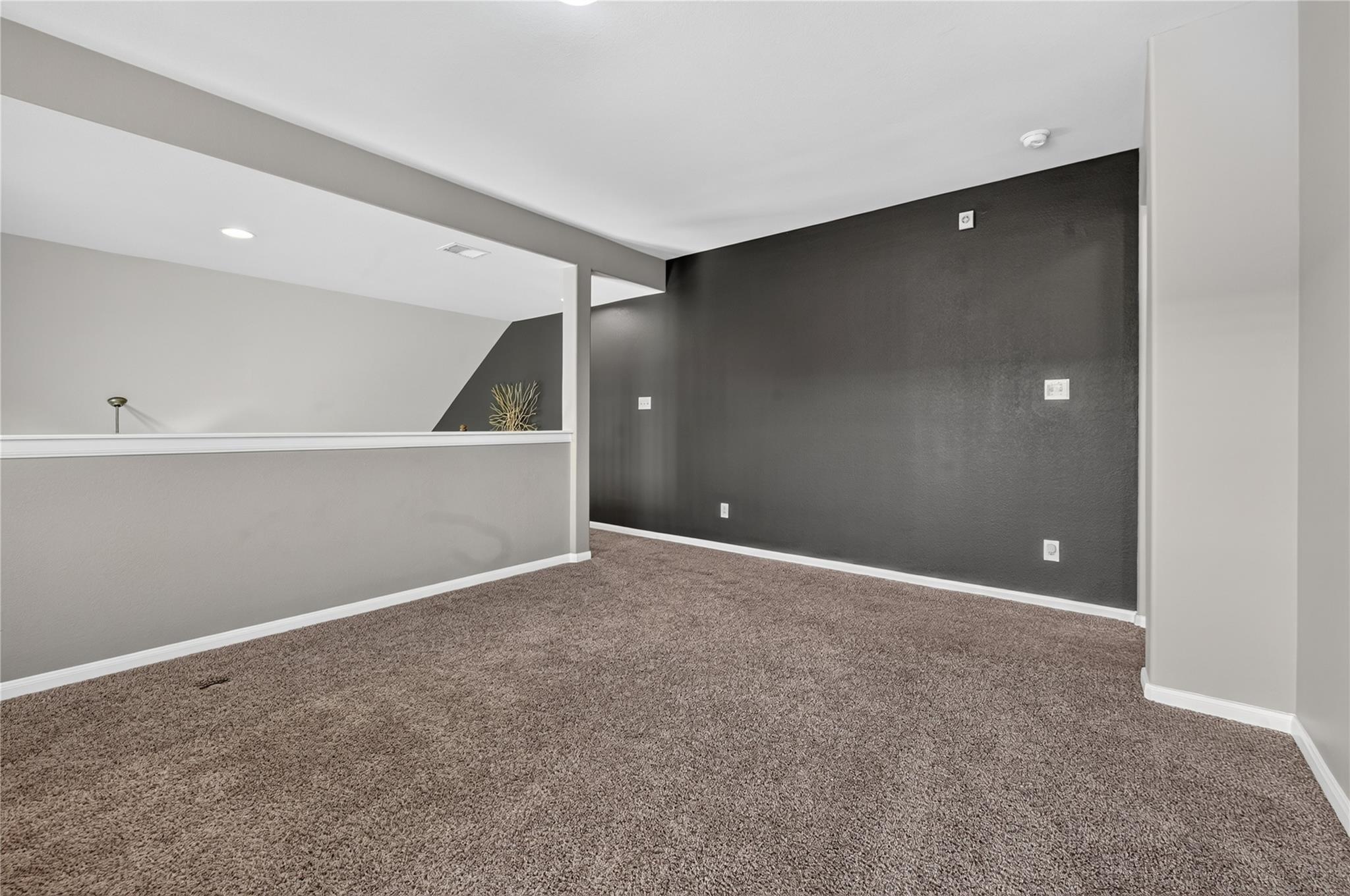 5307 Royal Press Drive