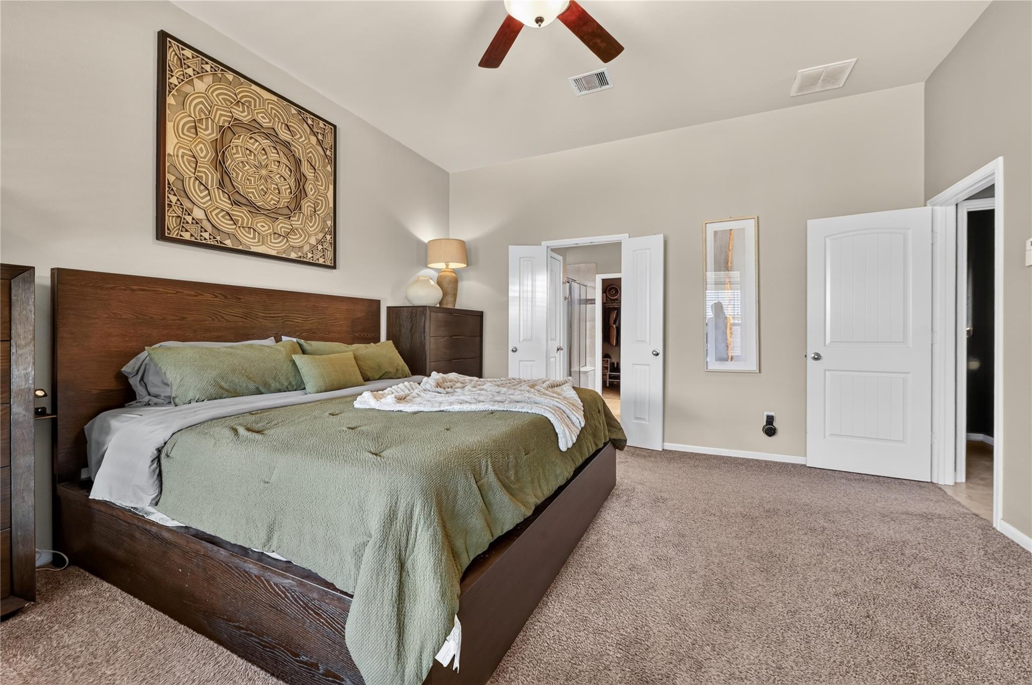 5307 Royal Press Drive