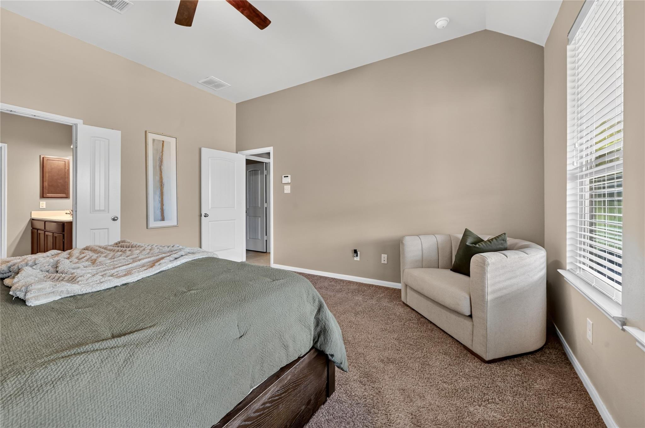 5307 Royal Press Drive