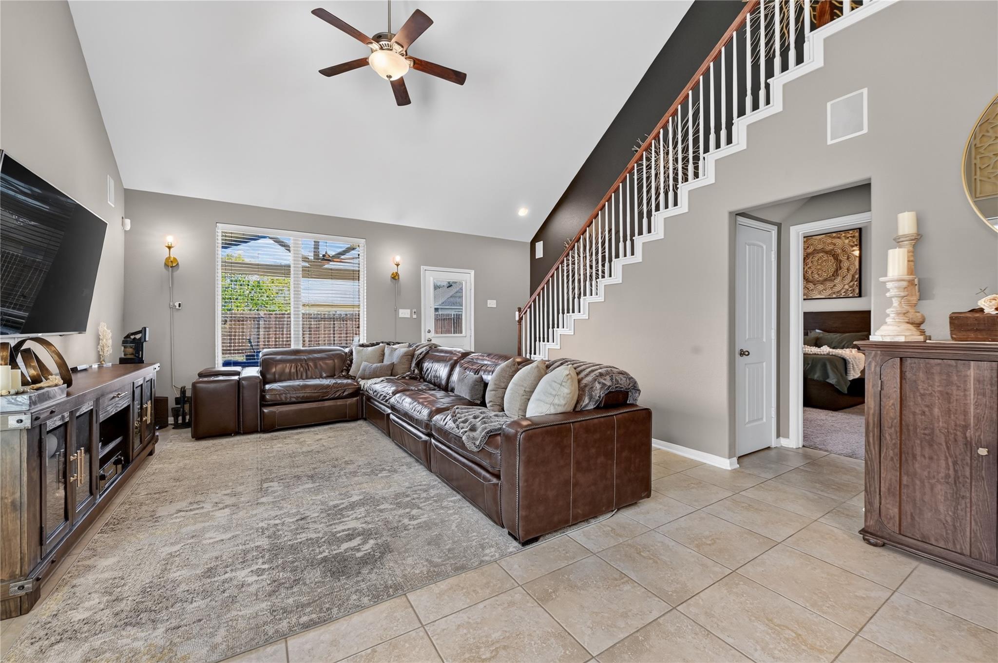 5307 Royal Press Drive