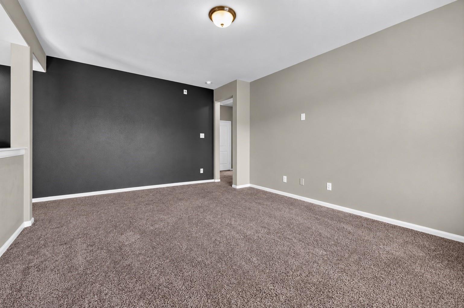 5307 Royal Press Drive