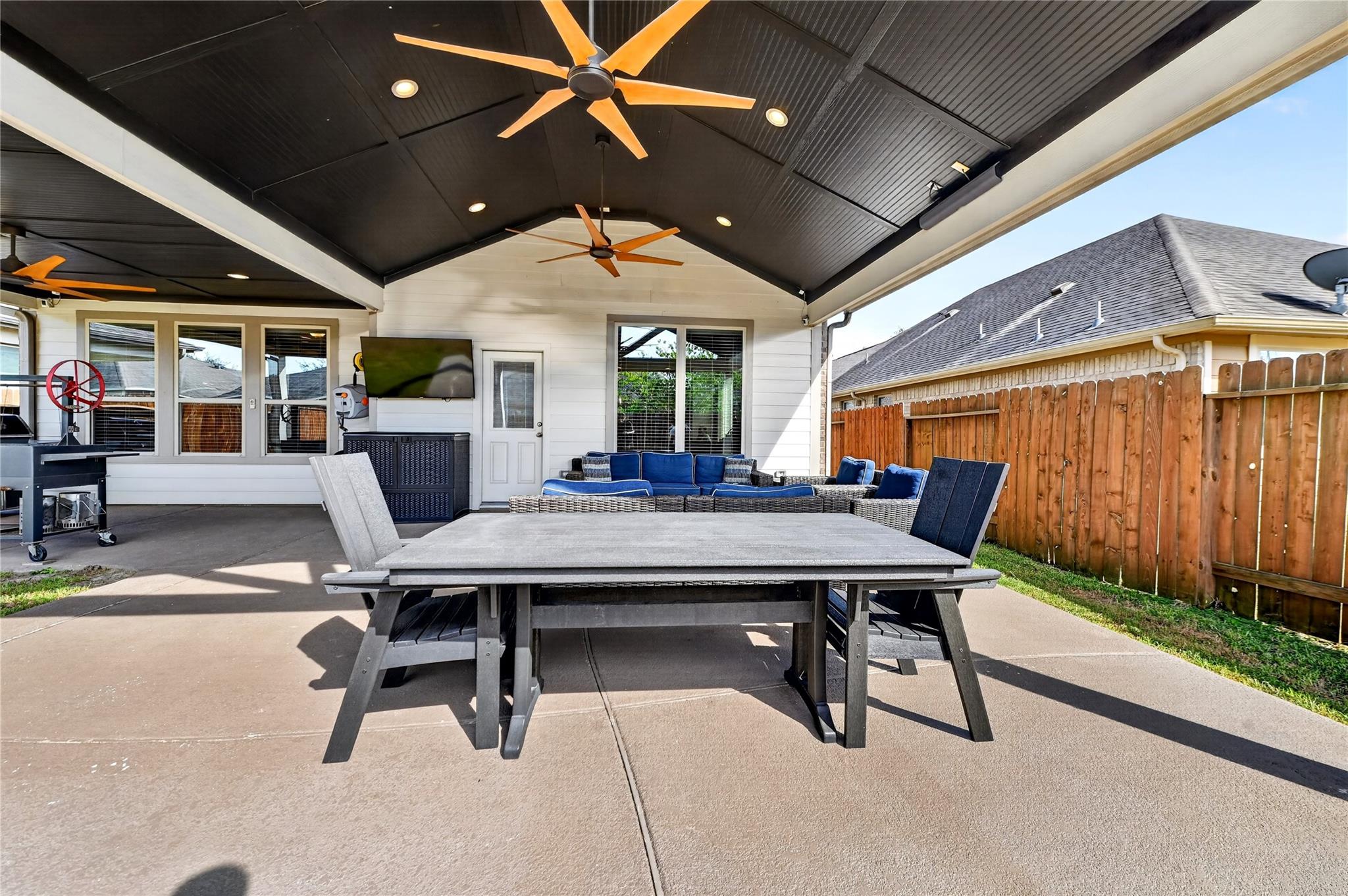 5307 Royal Press Drive