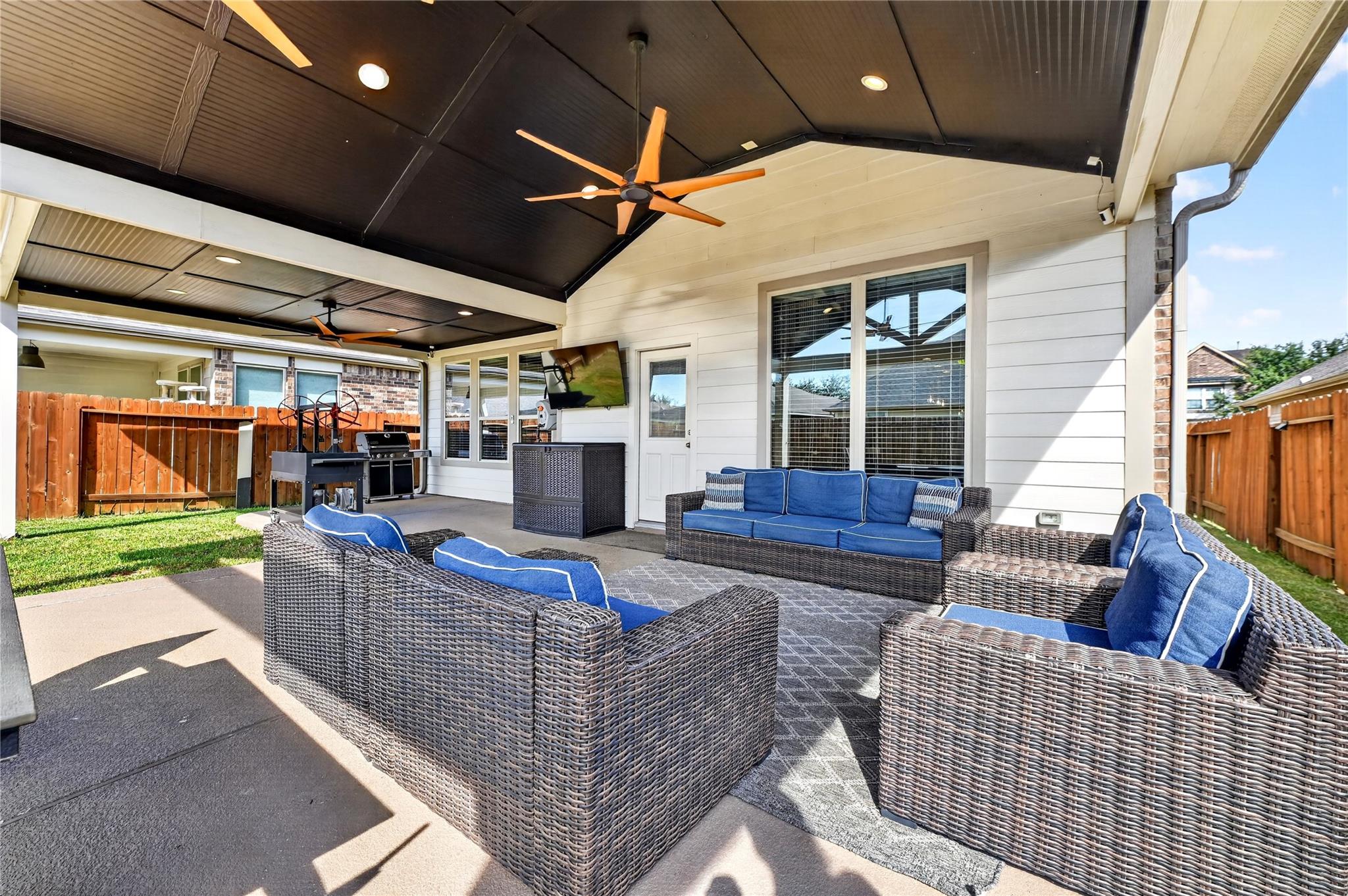 5307 Royal Press Drive