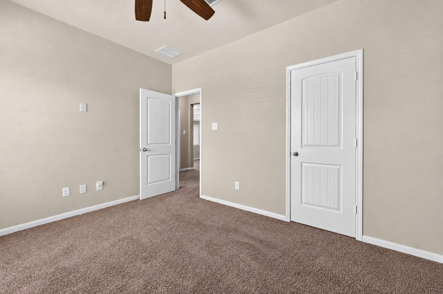 5307 Royal Press Drive