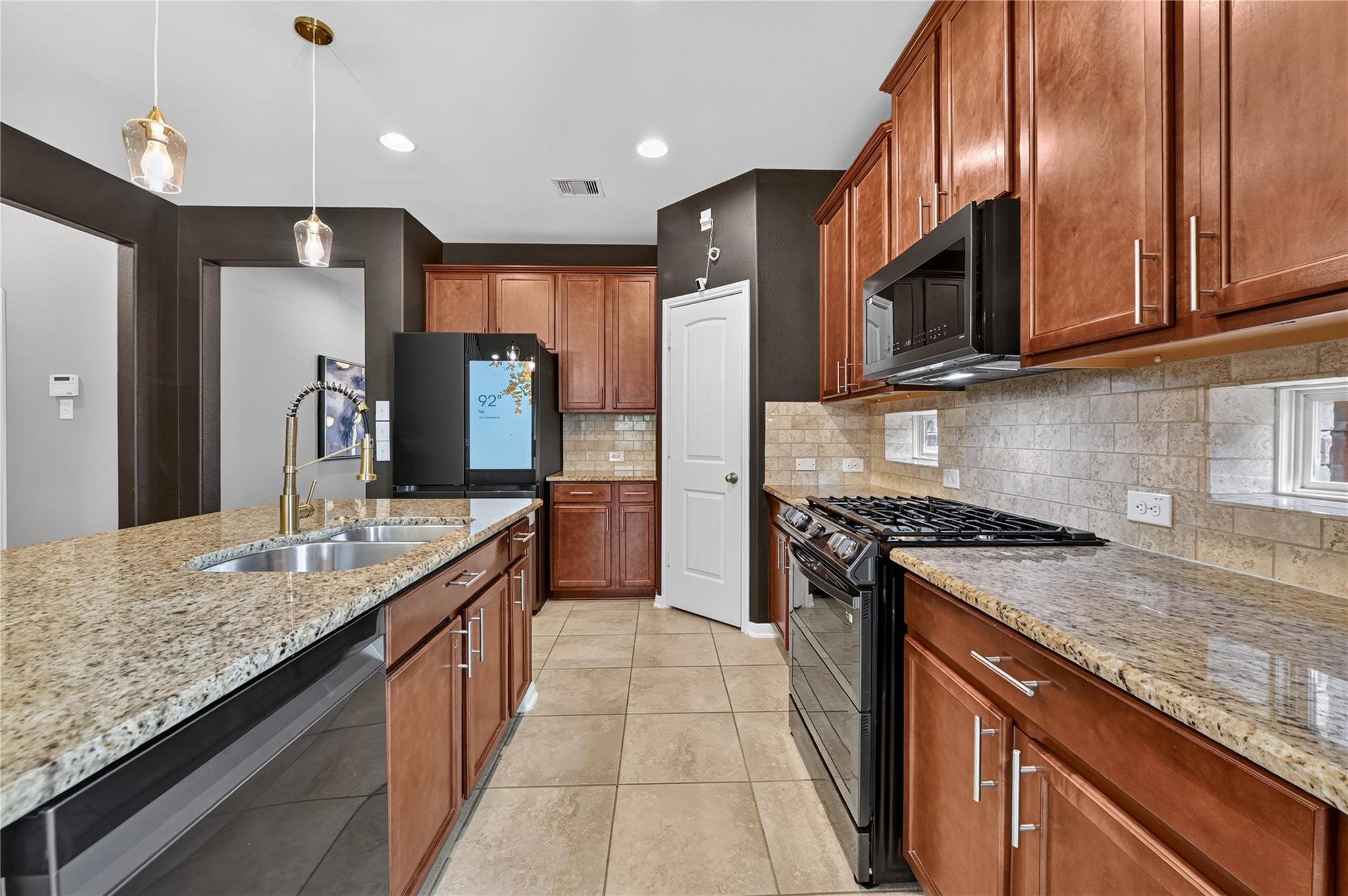 5307 Royal Press Drive