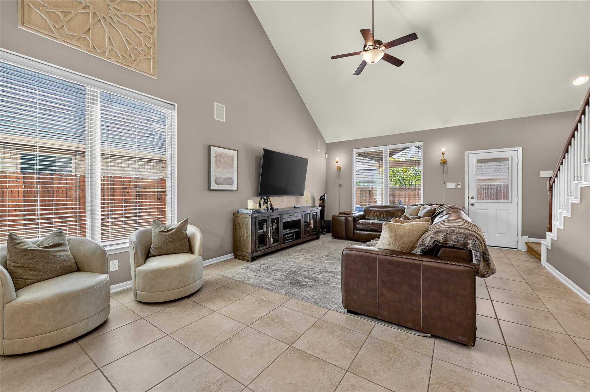 5307 Royal Press Drive