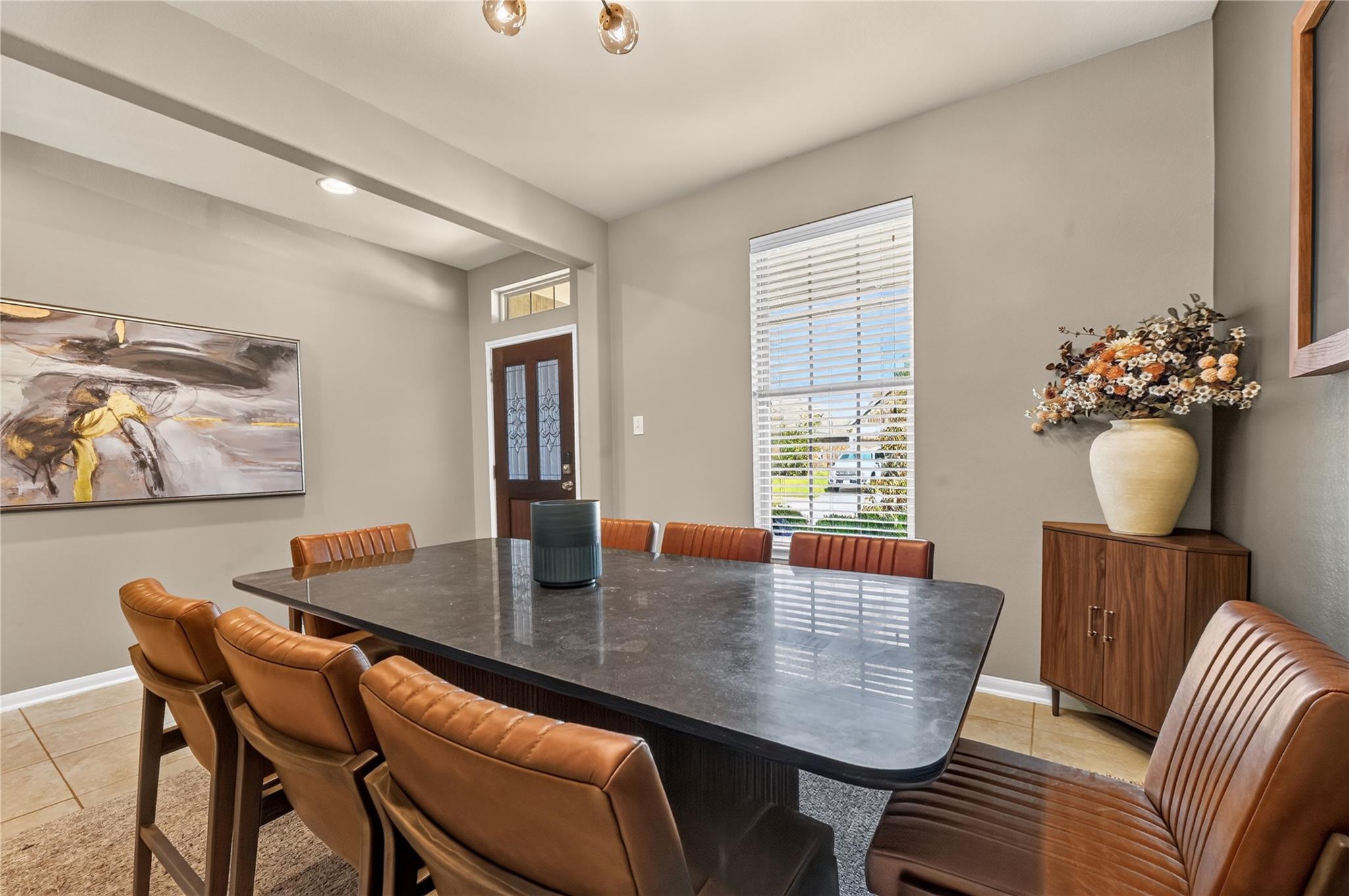 5307 Royal Press Drive