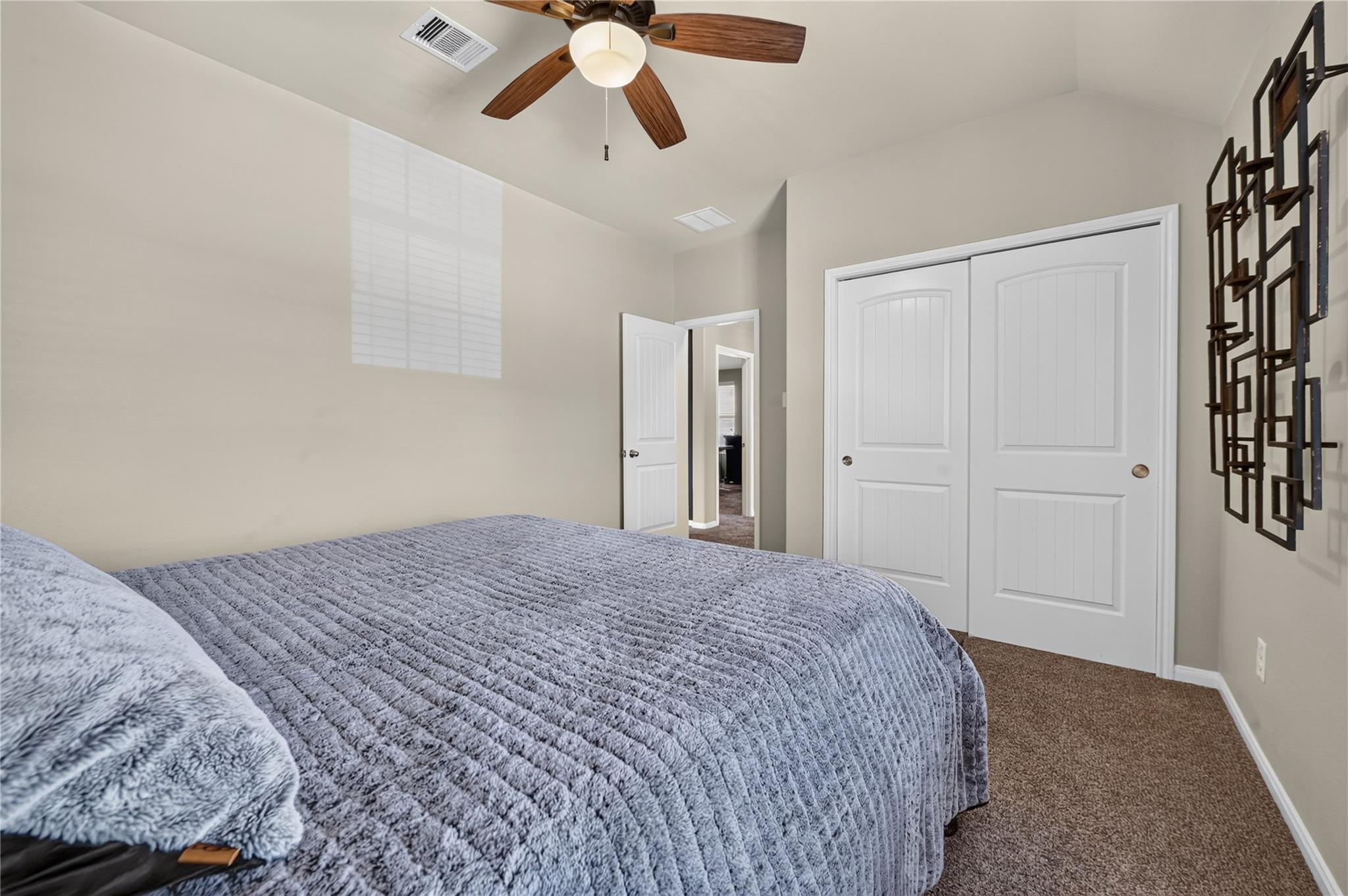 5307 Royal Press Drive