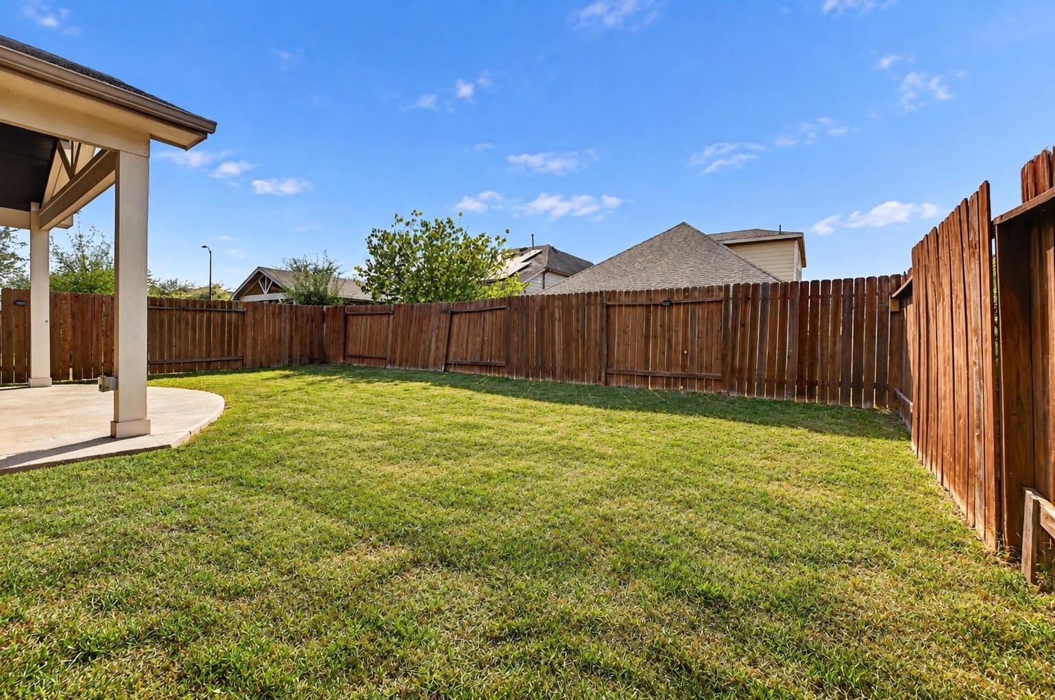 5307 Royal Press Drive
