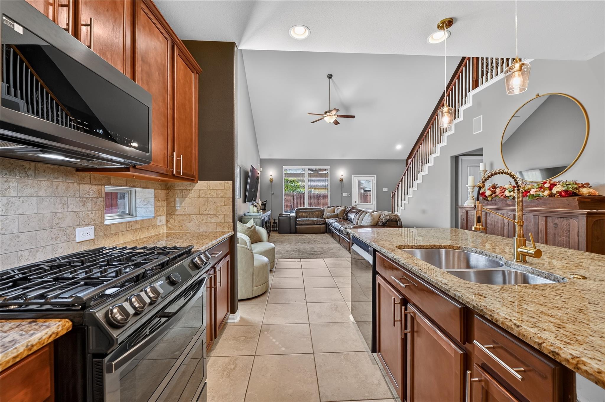 5307 Royal Press Drive