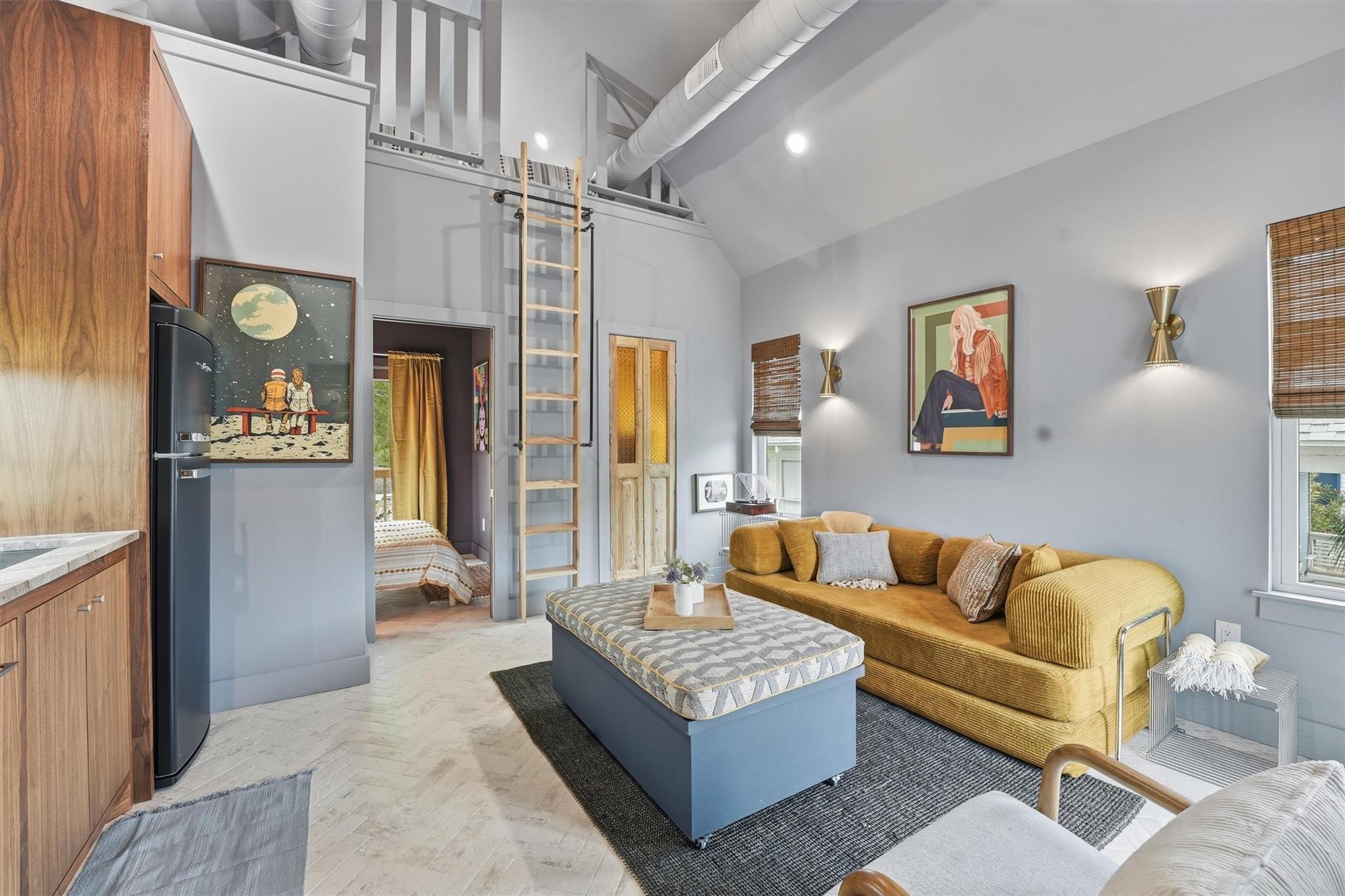 2622 Ave M 1/2