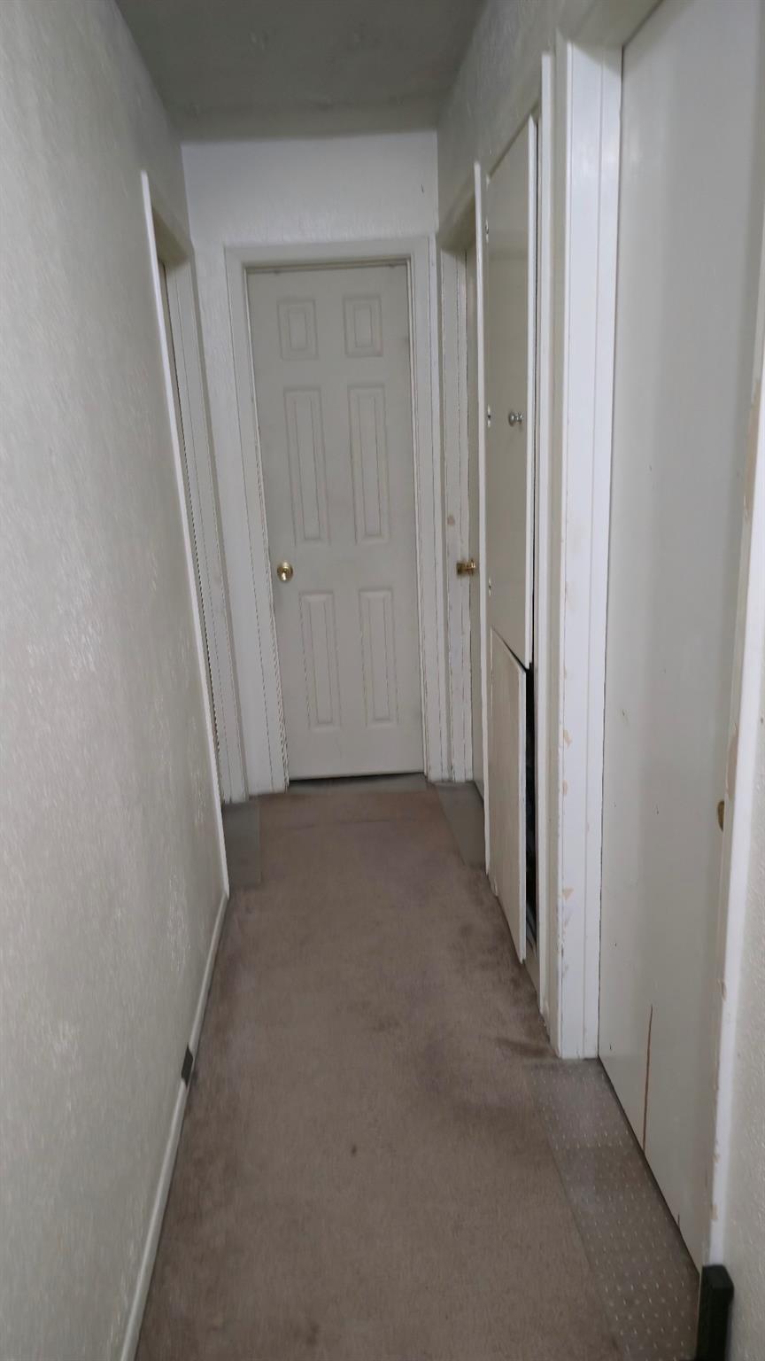 5110 Markwood Lane