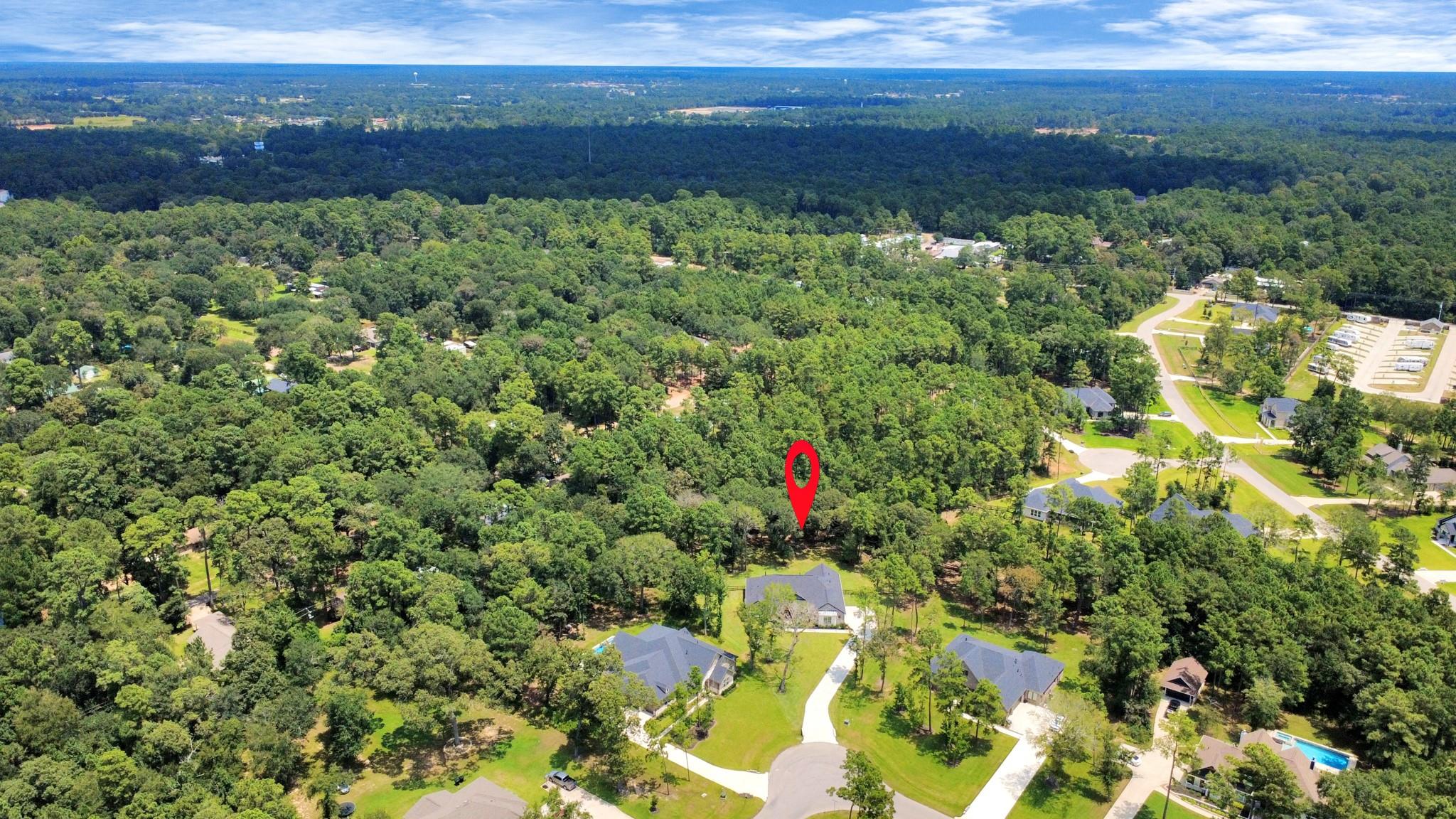 19801 Whispering Creek Trl