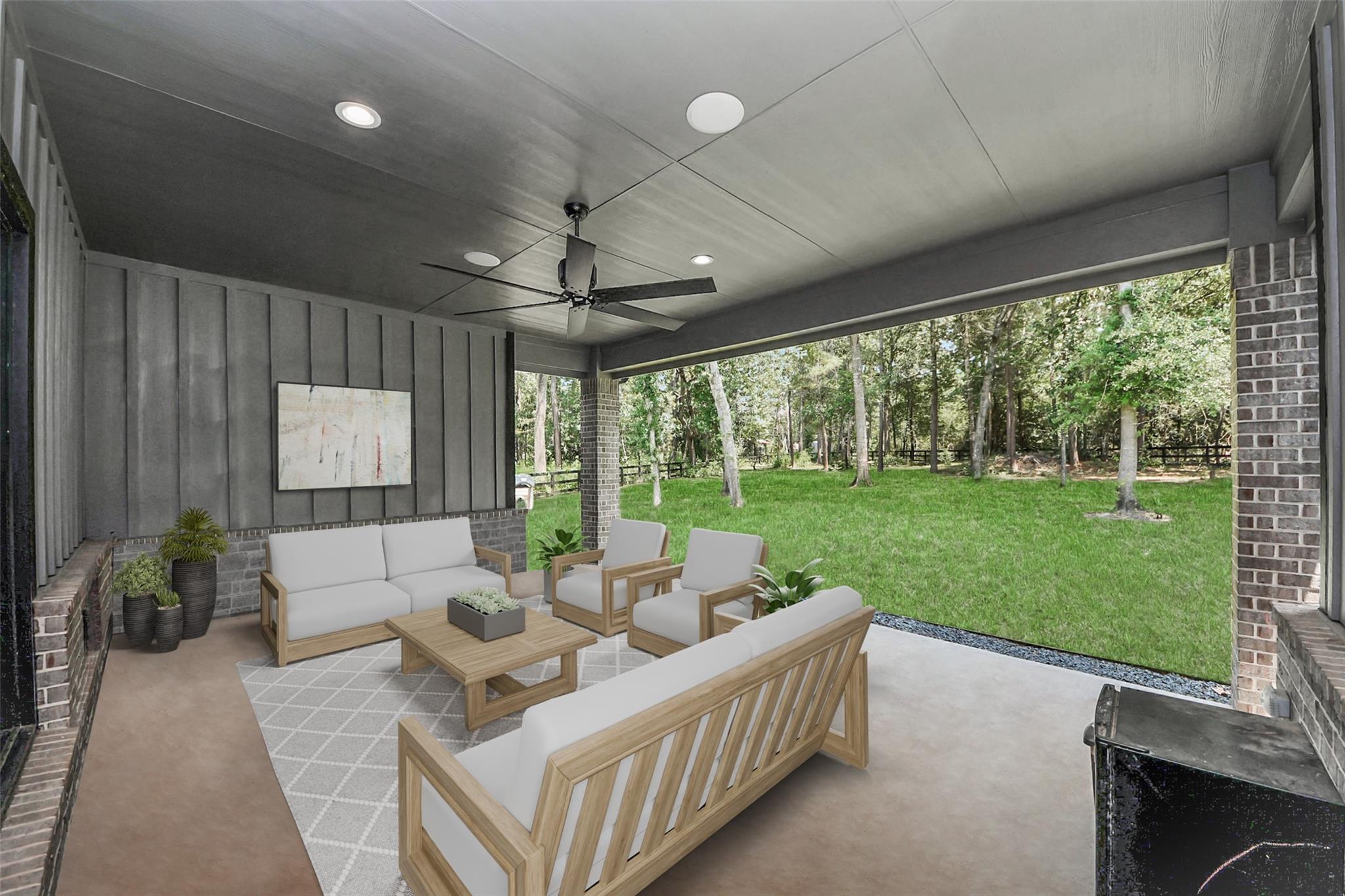 19801 Whispering Creek Trl