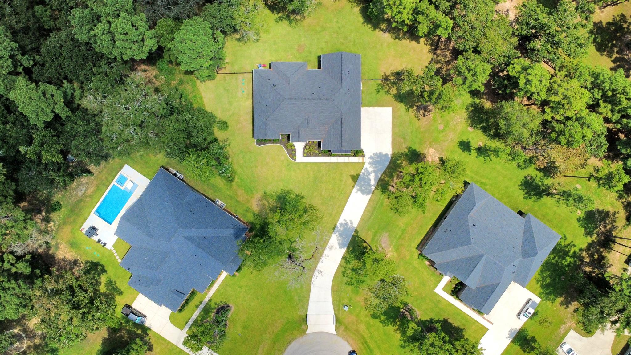 19801 Whispering Creek Trl