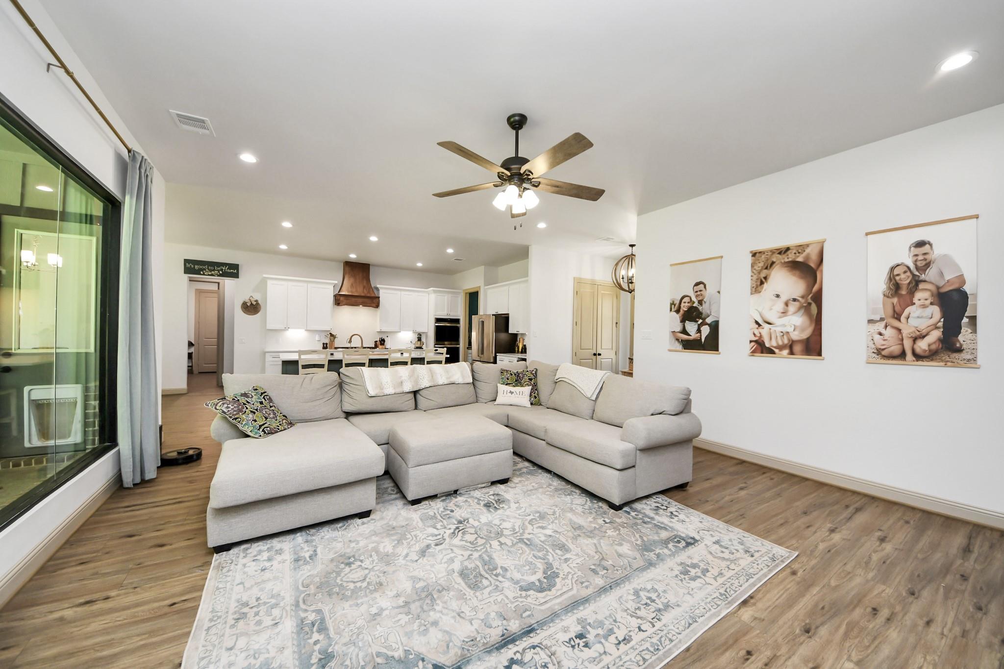 19801 Whispering Creek Trl