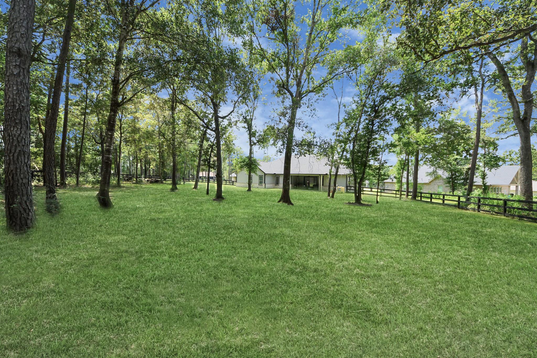 19801 Whispering Creek Trl