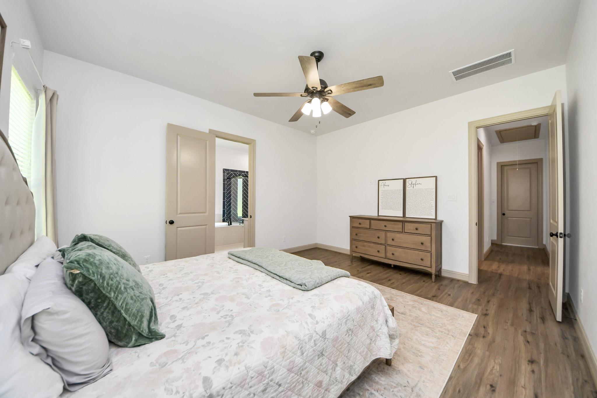 19801 Whispering Creek Trl