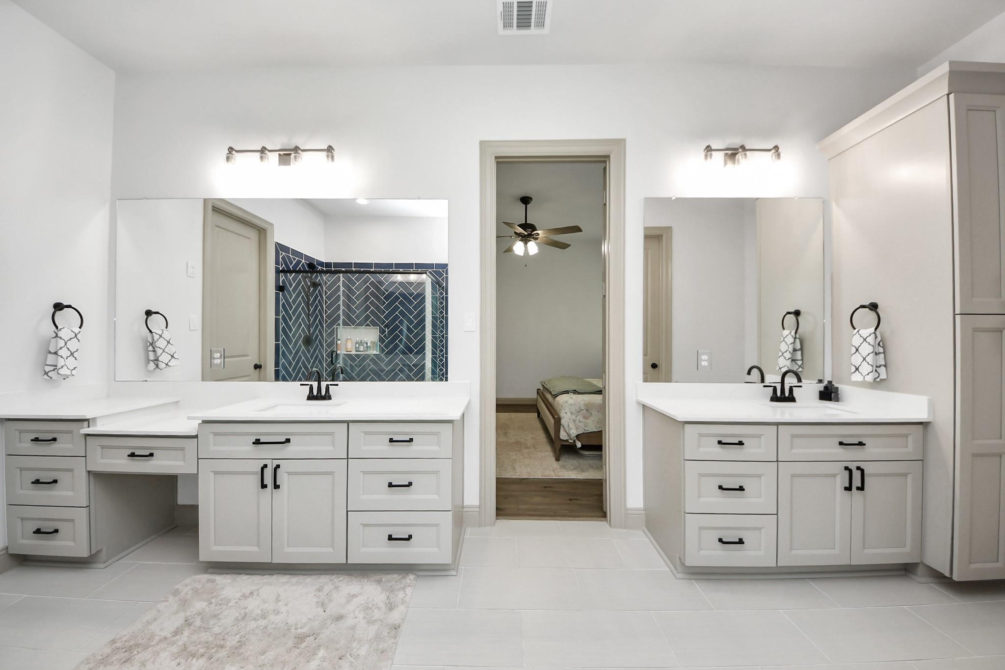 19801 Whispering Creek Trl