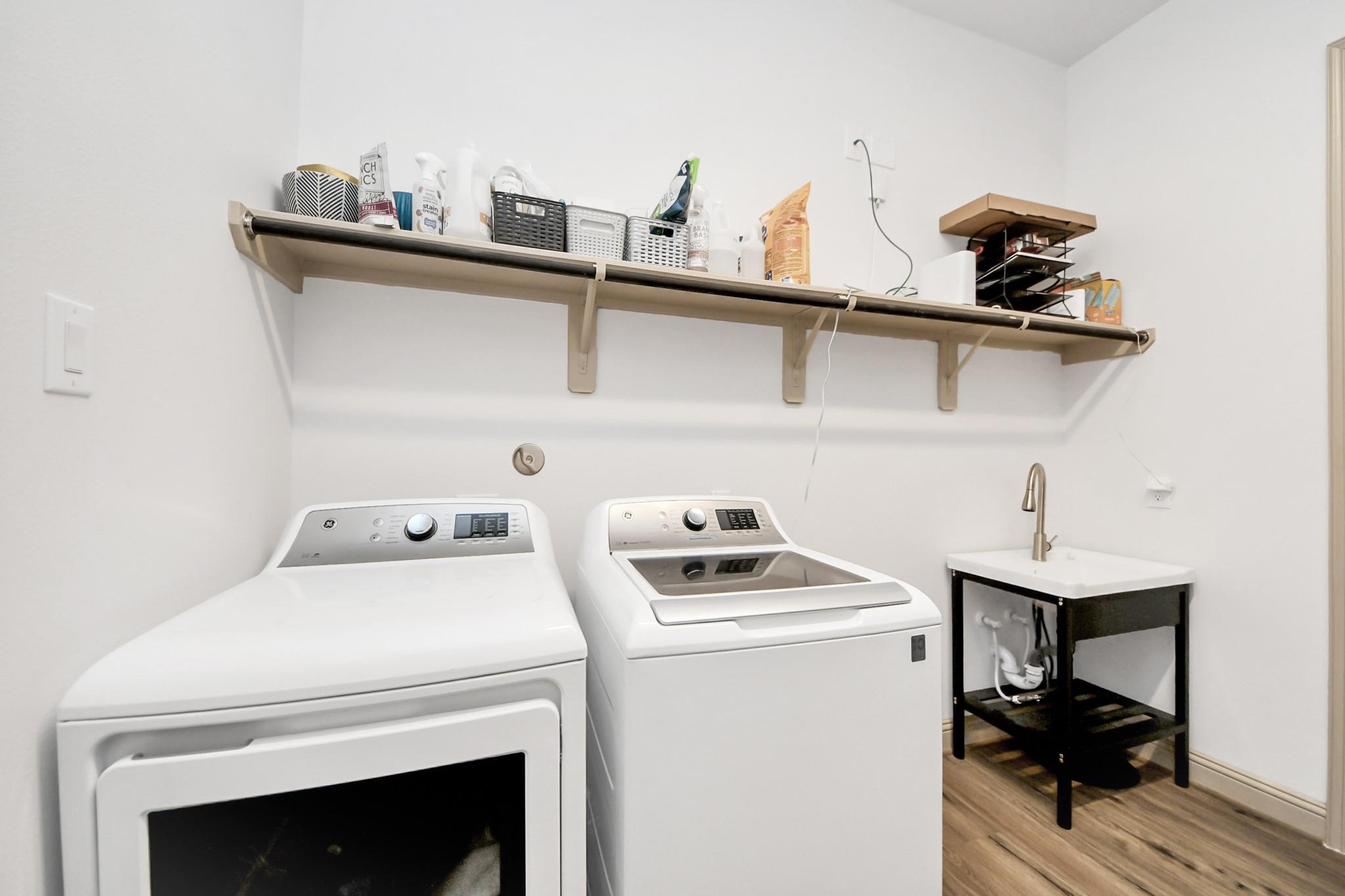 19801 Whispering Creek Trl