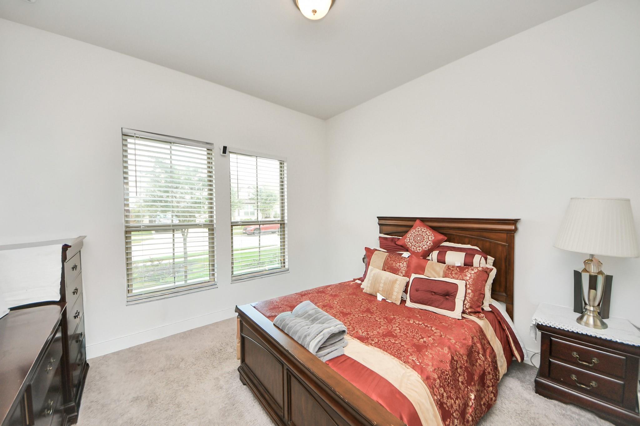 18011 Cowboy Creek Trail, Cypress