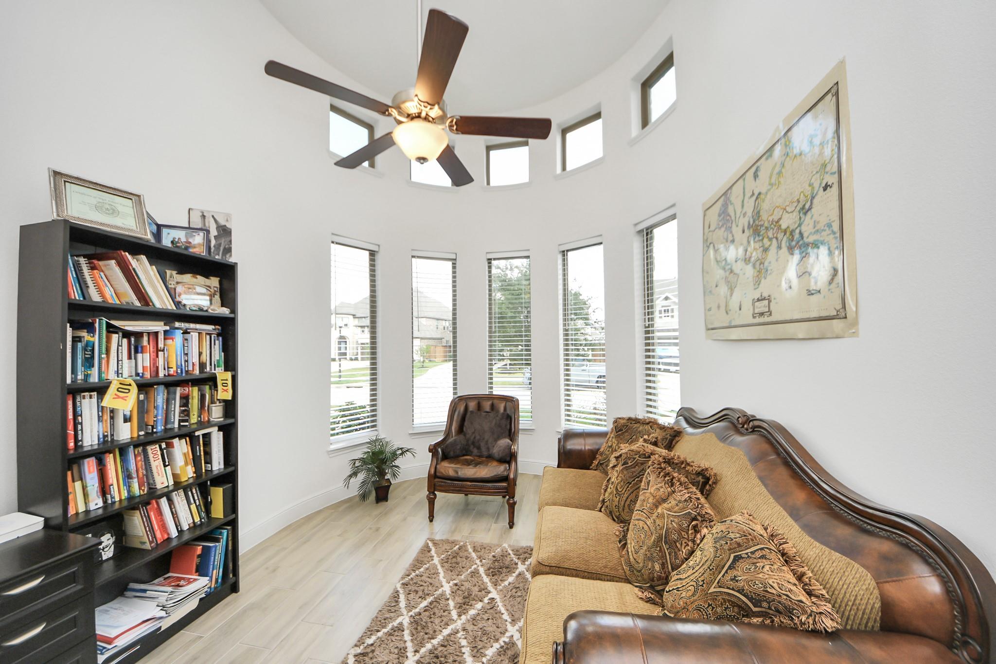 18011 Cowboy Creek Trail, Cypress