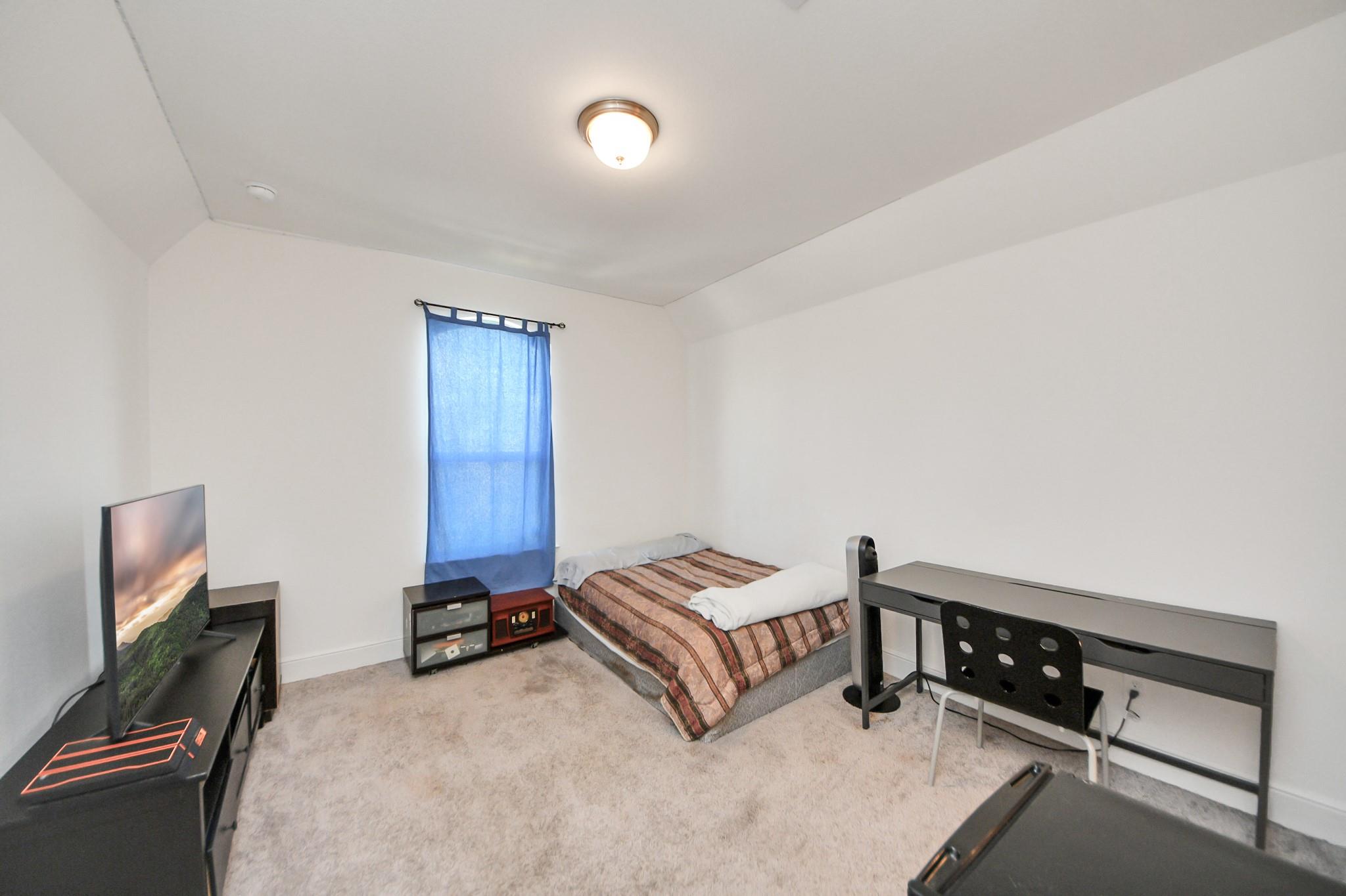 18011 Cowboy Creek Trail, Cypress