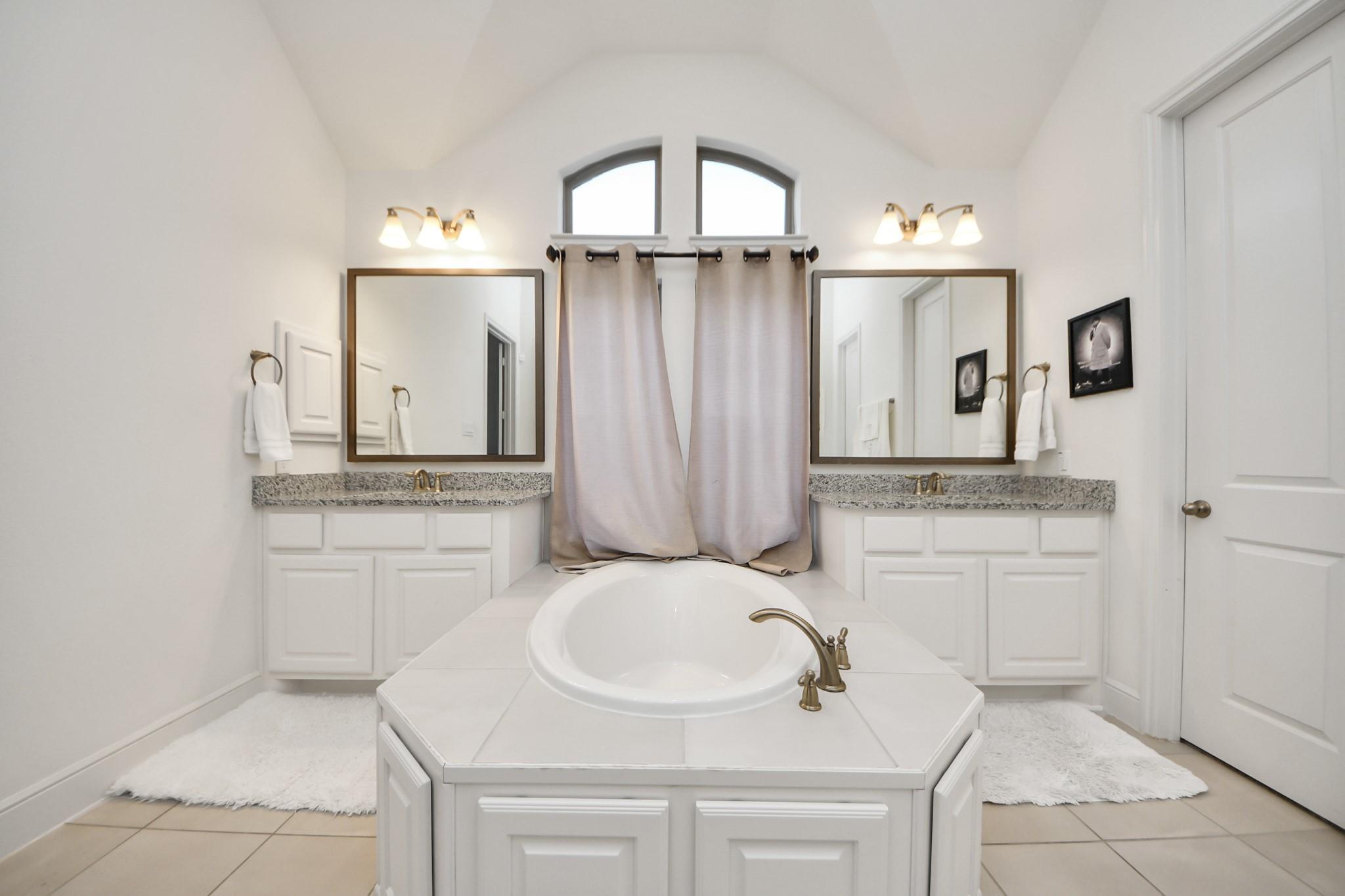 18011 Cowboy Creek Trail, Cypress