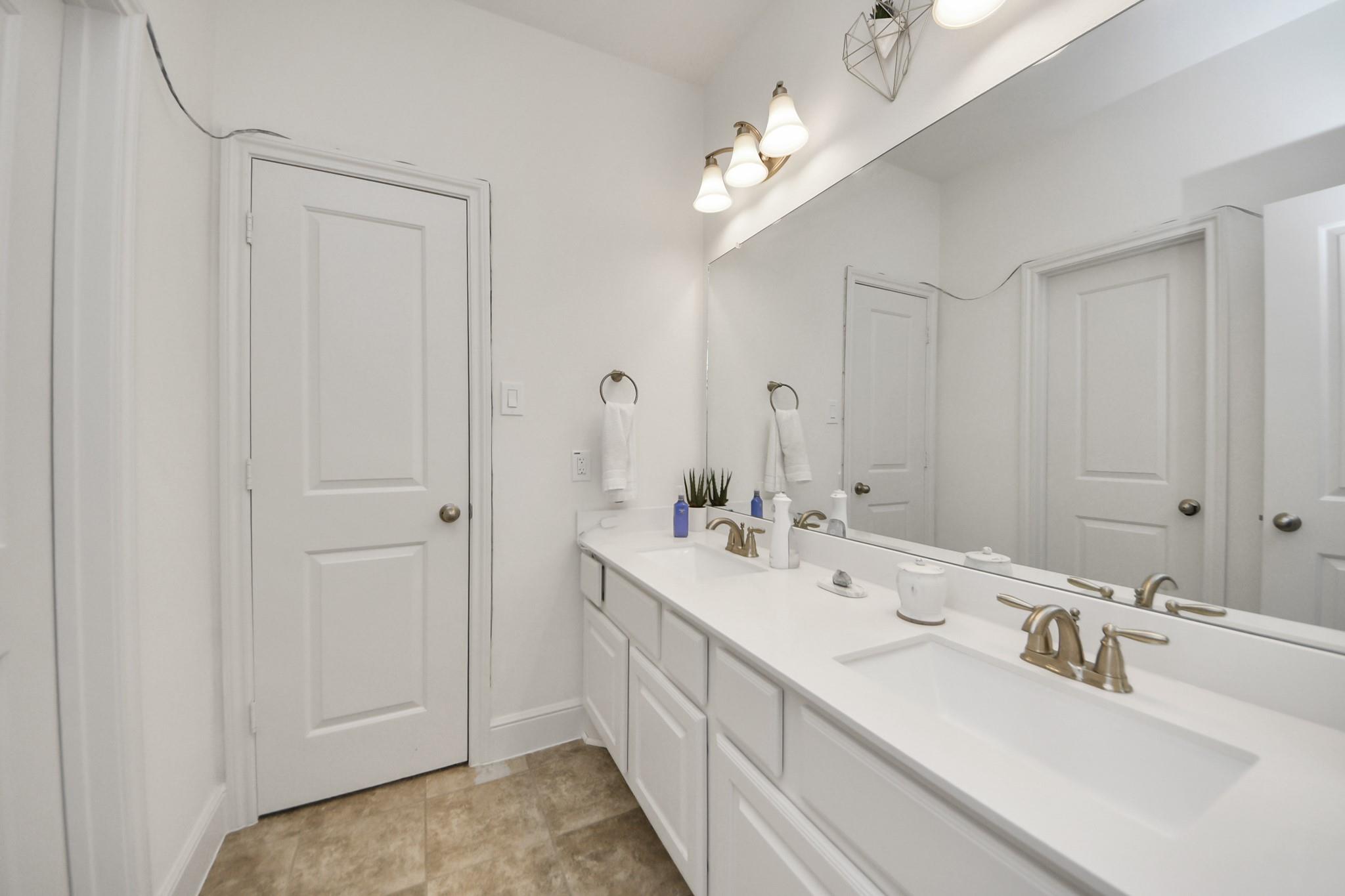 18011 Cowboy Creek Trail, Cypress