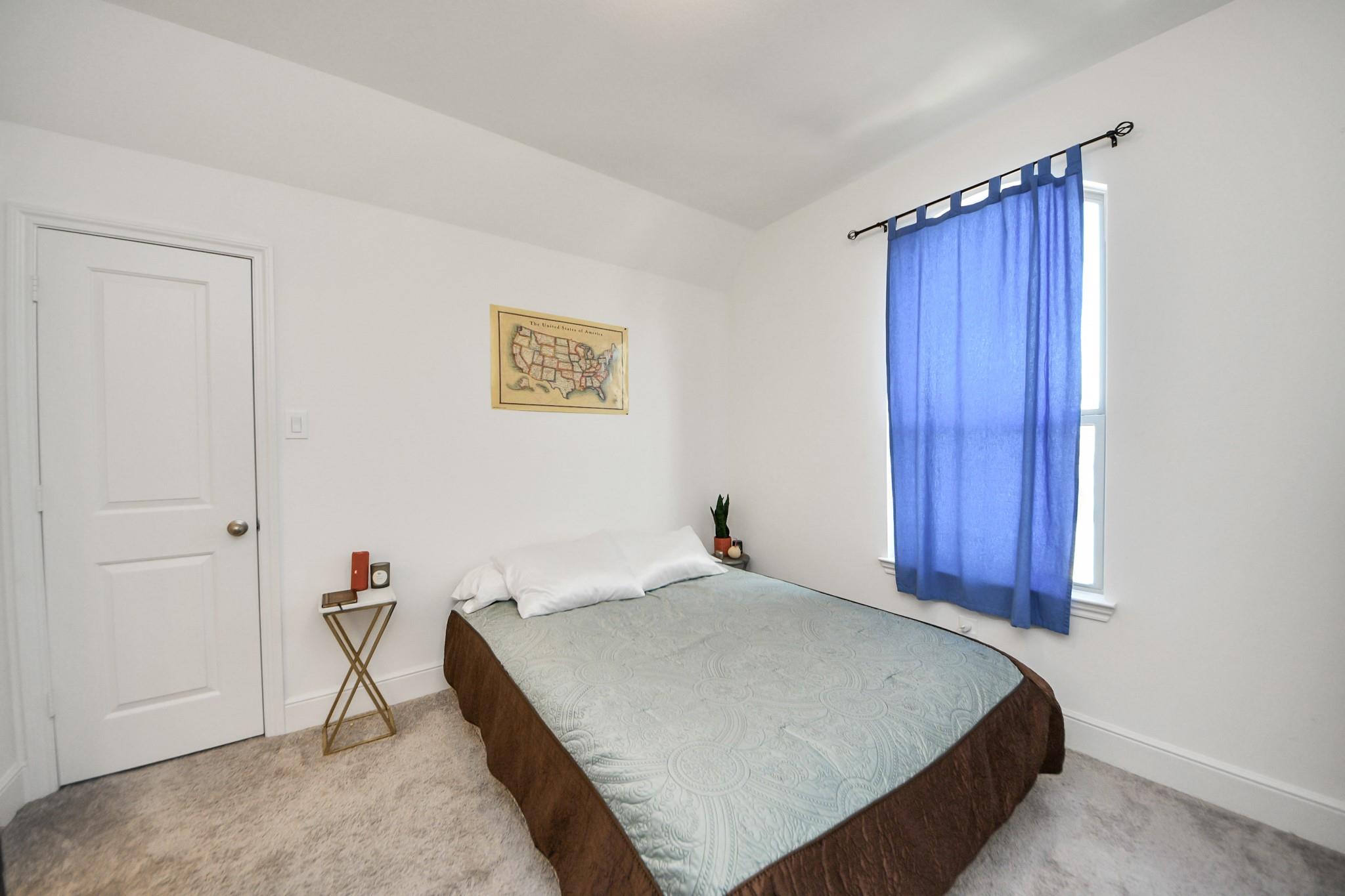 18011 Cowboy Creek Trail, Cypress