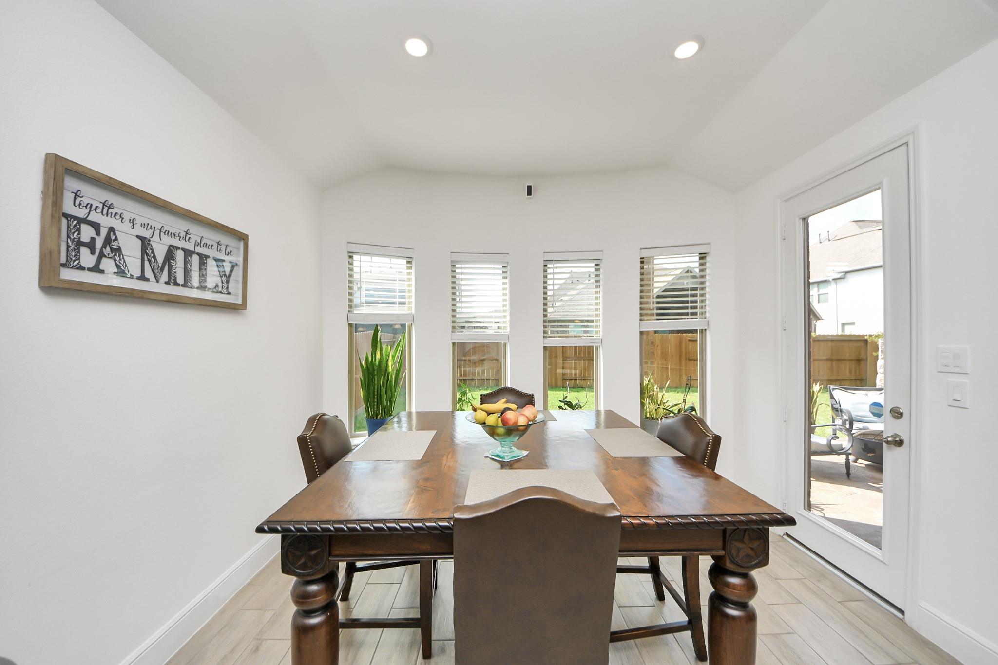 18011 Cowboy Creek Trail, Cypress