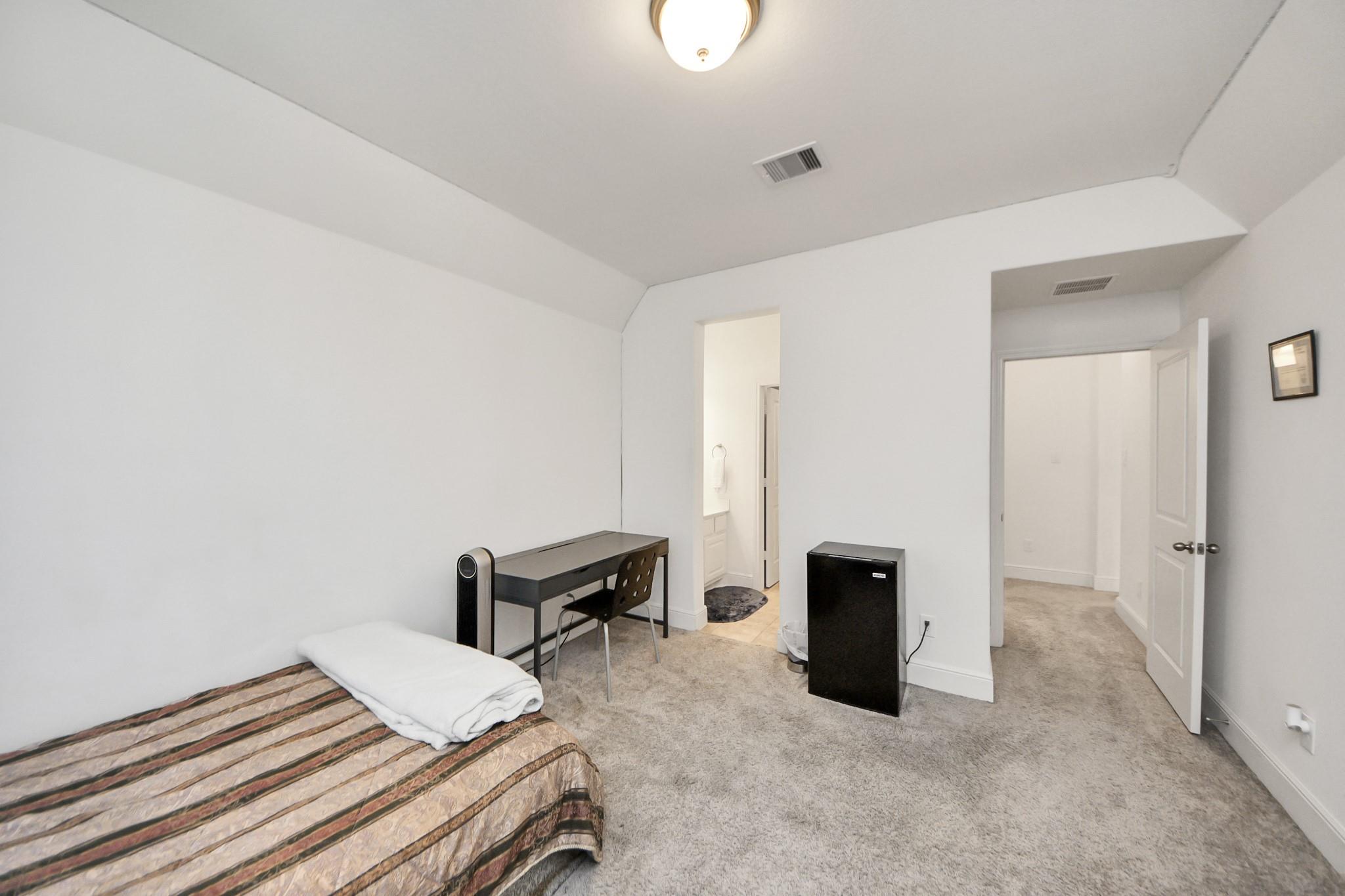 18011 Cowboy Creek Trail, Cypress