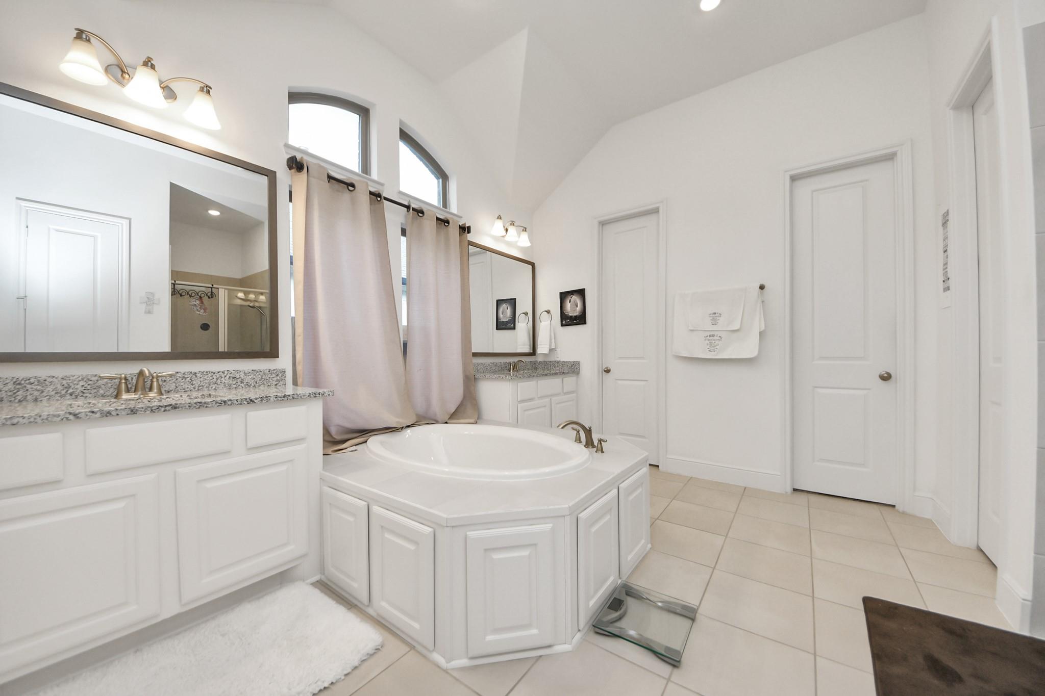 18011 Cowboy Creek Trail, Cypress